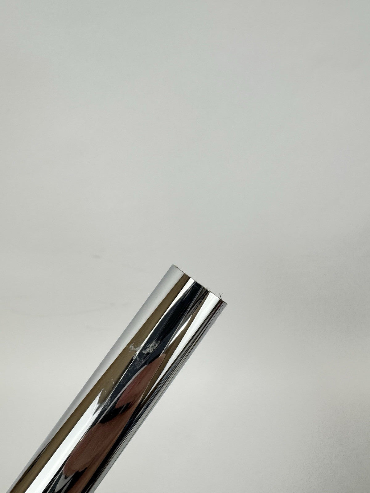 KBS Max 85 Iron Shaft Stiff Flex Steel 35.25” /0.370 Parallel /346228
