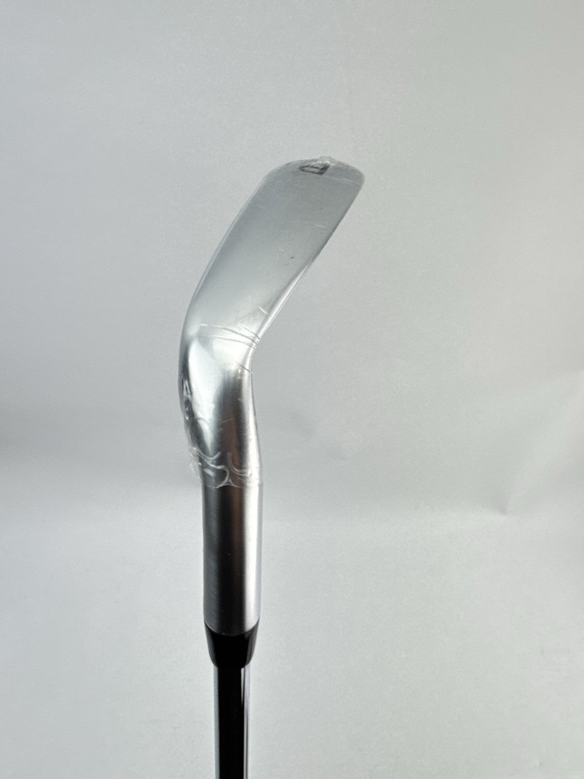 Cobra LTDx Pitching Wedge KBS Tour 90 Regular Steel /Right Handed /New /342597