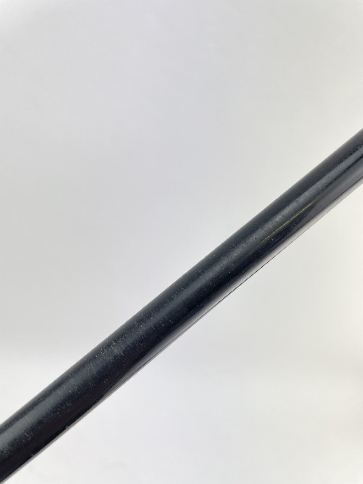 Dynacraft Golf 3 Wood 14* Regular Flex Graphite /Right Handed /New Grip /1972017