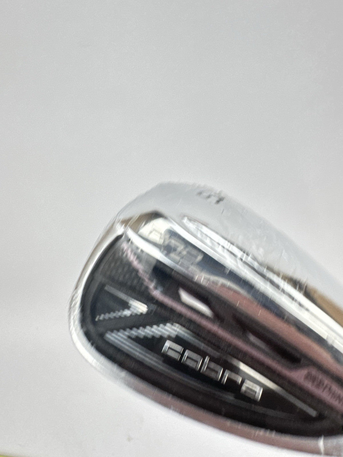 Cobra RadSpeed Womens Gap Wedge 48* KBS PGI 55 Ladies Graphite /New /338123