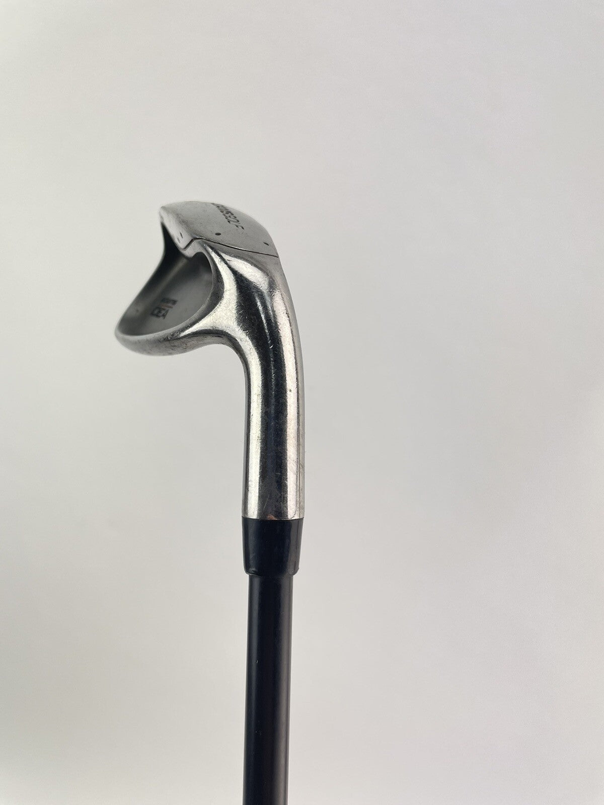 Adams Idea 8 Iron Regular Flex Graphite /Right Handed /New Grip /188613