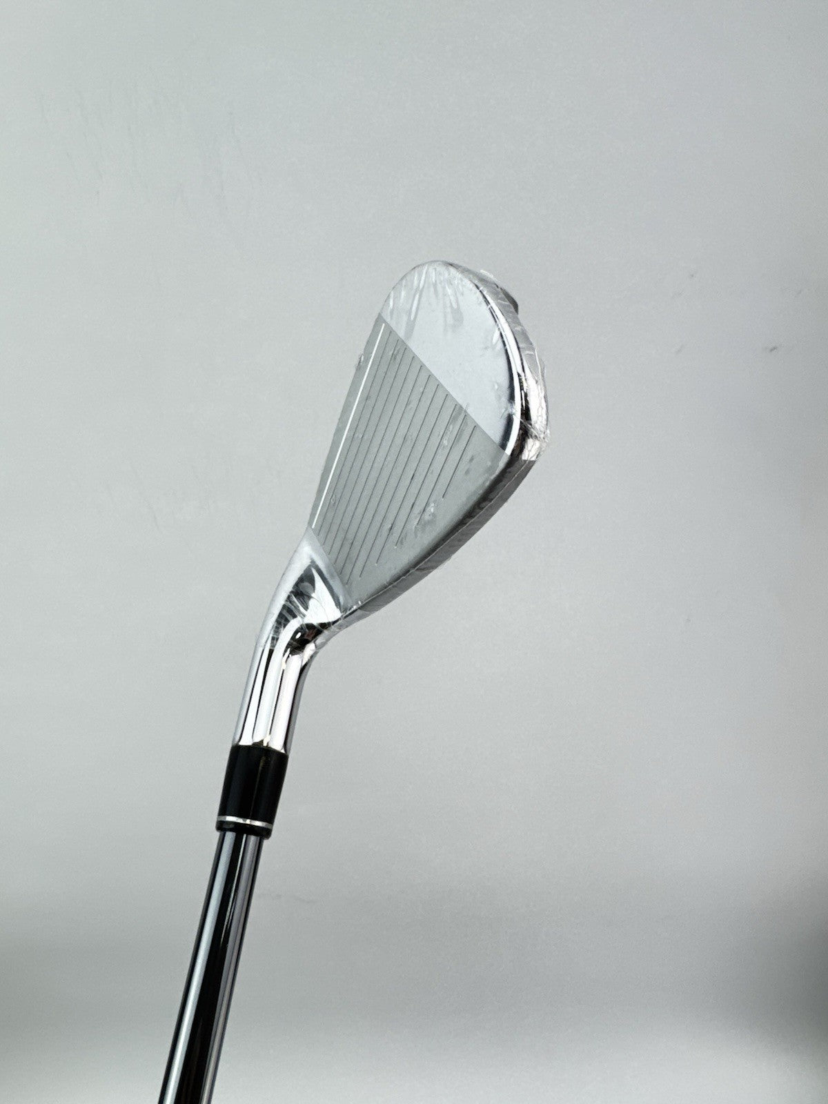Yonex Royal Ezone 7 Iron 26* Senior Flex Graphite /Right Handed /New /2403510