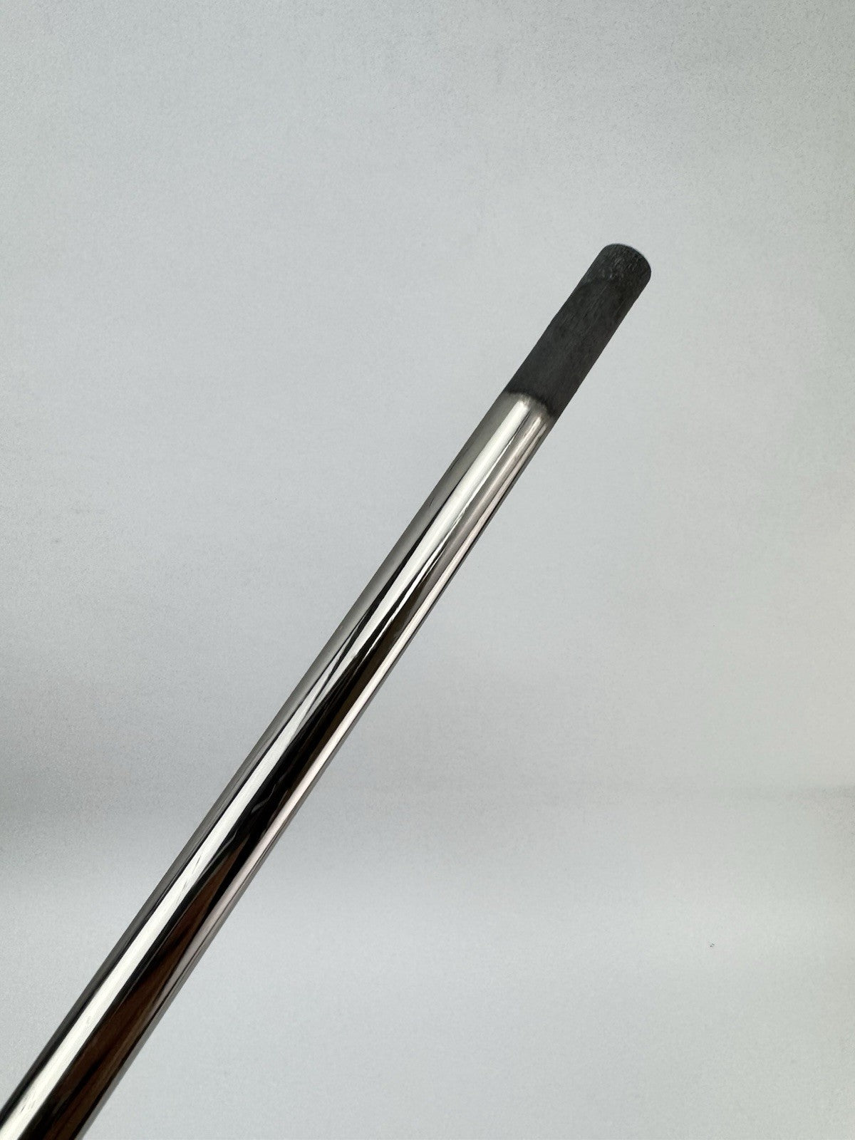 Recoil ESX Iron Shaft 450 F1 Ladies Flex Graphite 34.5” /Lamkin /0.370 /254098