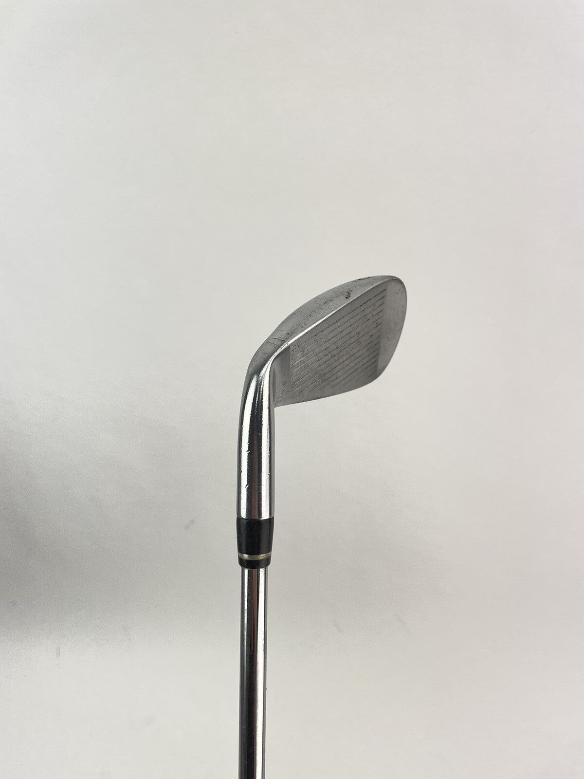 Benross Forged 6 Iron VX50 DG Regular Steel /Right Handed /New Grip /176197