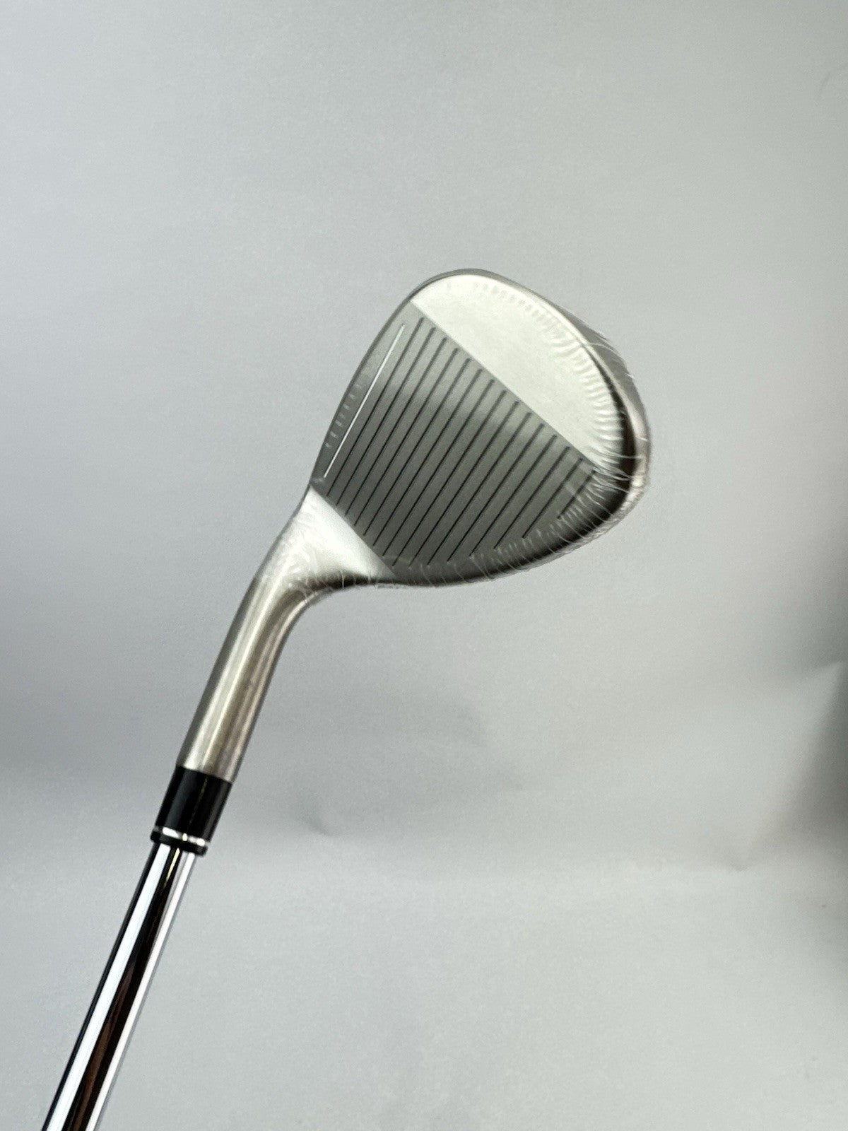 Taylormade Stealth HD Sand Wedge 54* KBS Max MT 85 Stiff Steel /New /2977711