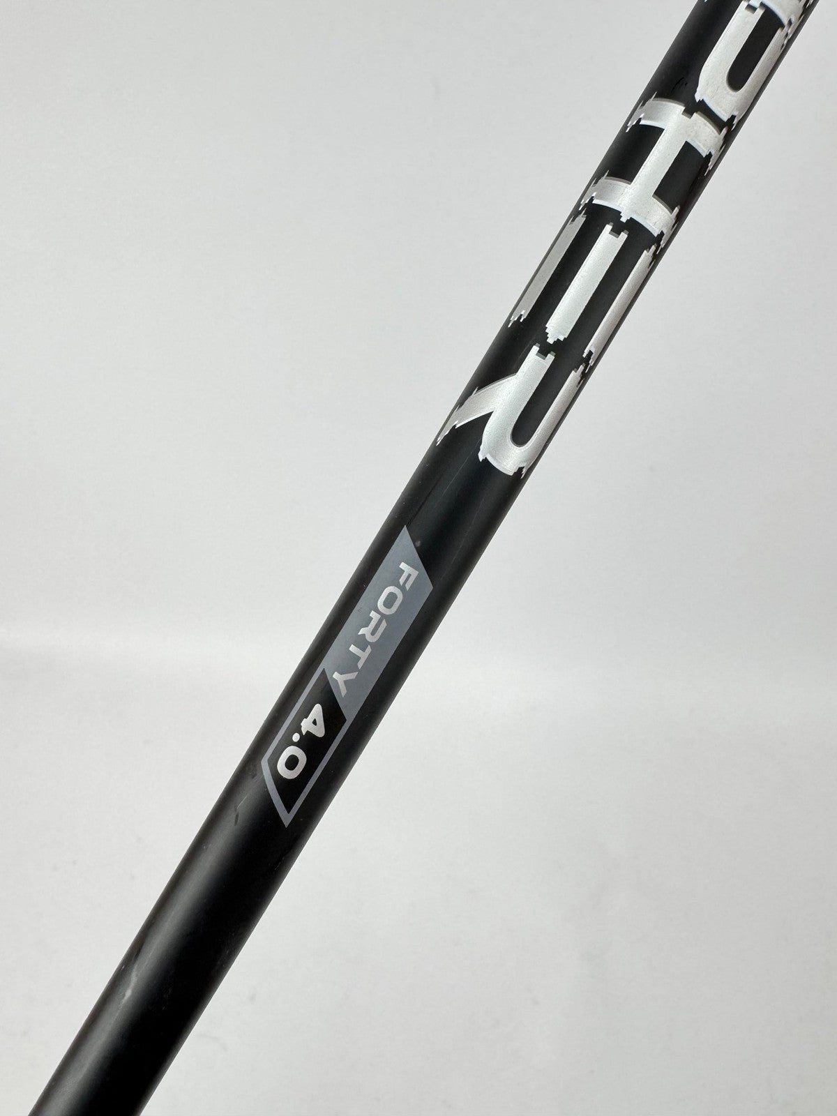 Callaway Big Bertha 7 Iron Tungsten Cypher Ladies Graphite /Right Handed/3653513