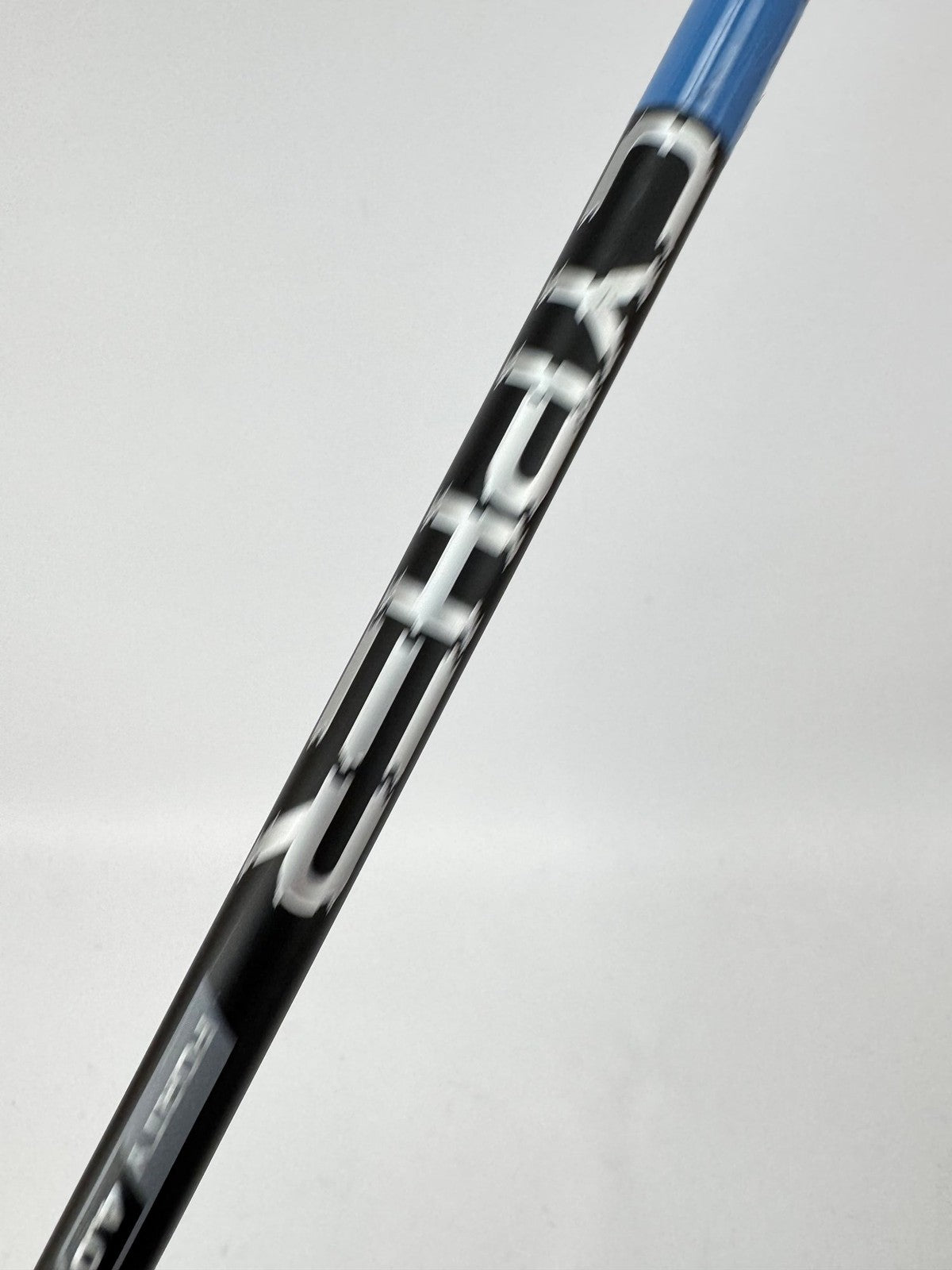 Callaway Big Bertha 7 Iron Tungsten Cypher Ladies Graphite /Right Handed/3653514