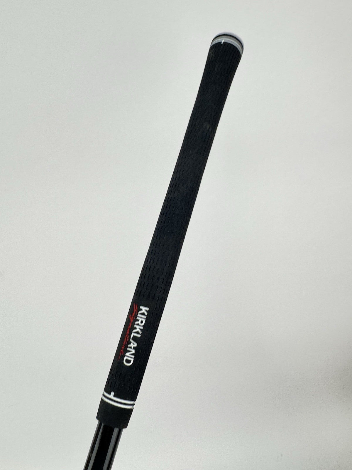 Taylormade R7 CGB 7 Iron RAC Max Regular Graphite /Right Handed /New Grip /3618515