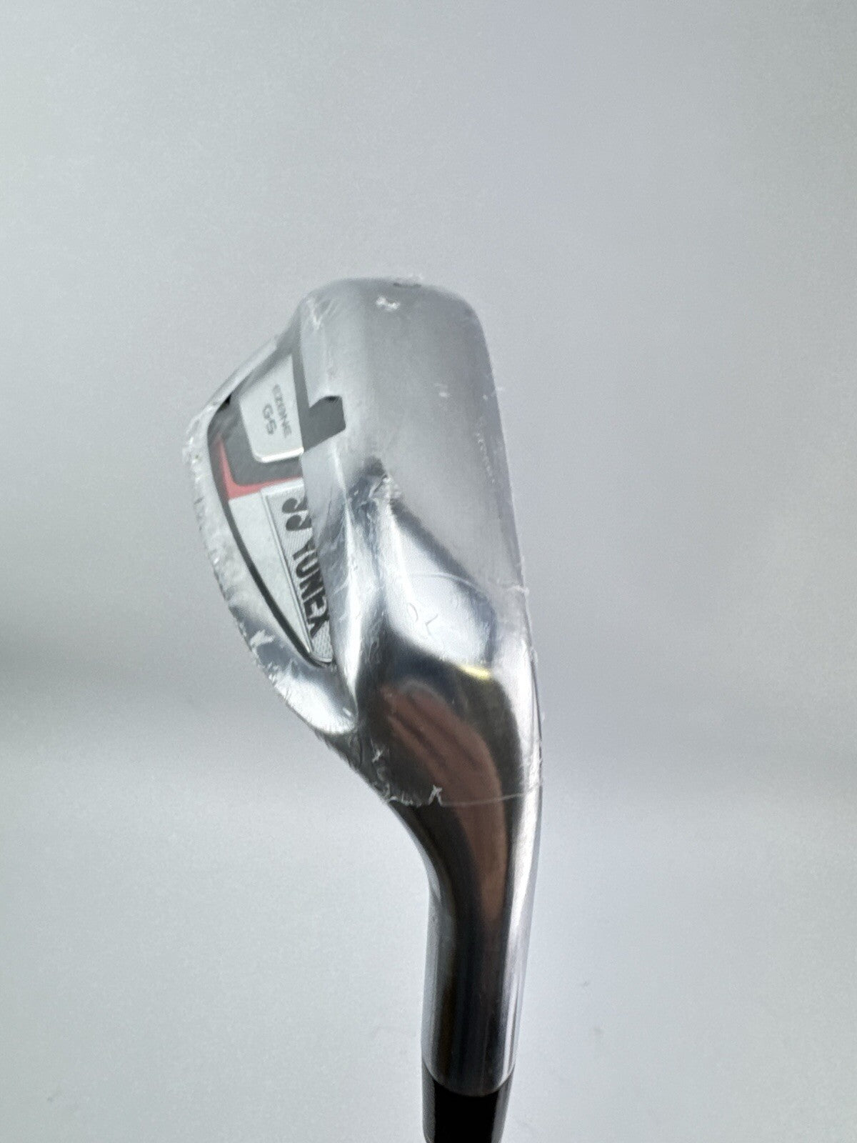 Yonex Ezone GS Sand Wedge Super Light Senior Graphite 54* /Right /New /216205