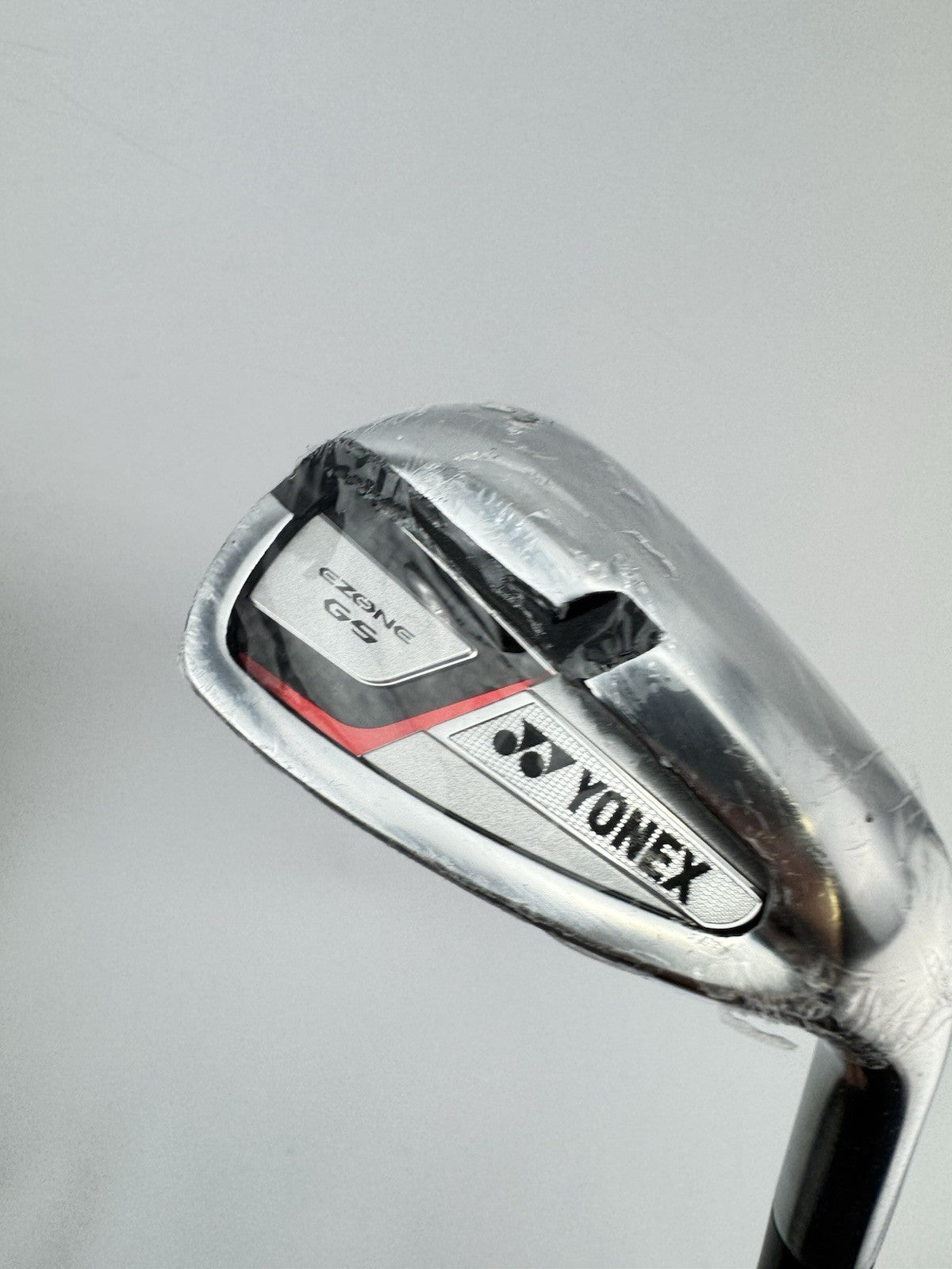 Yonex Ezone GS Sand Wedge Super Light Senior Graphite 54* /Right /New /308262