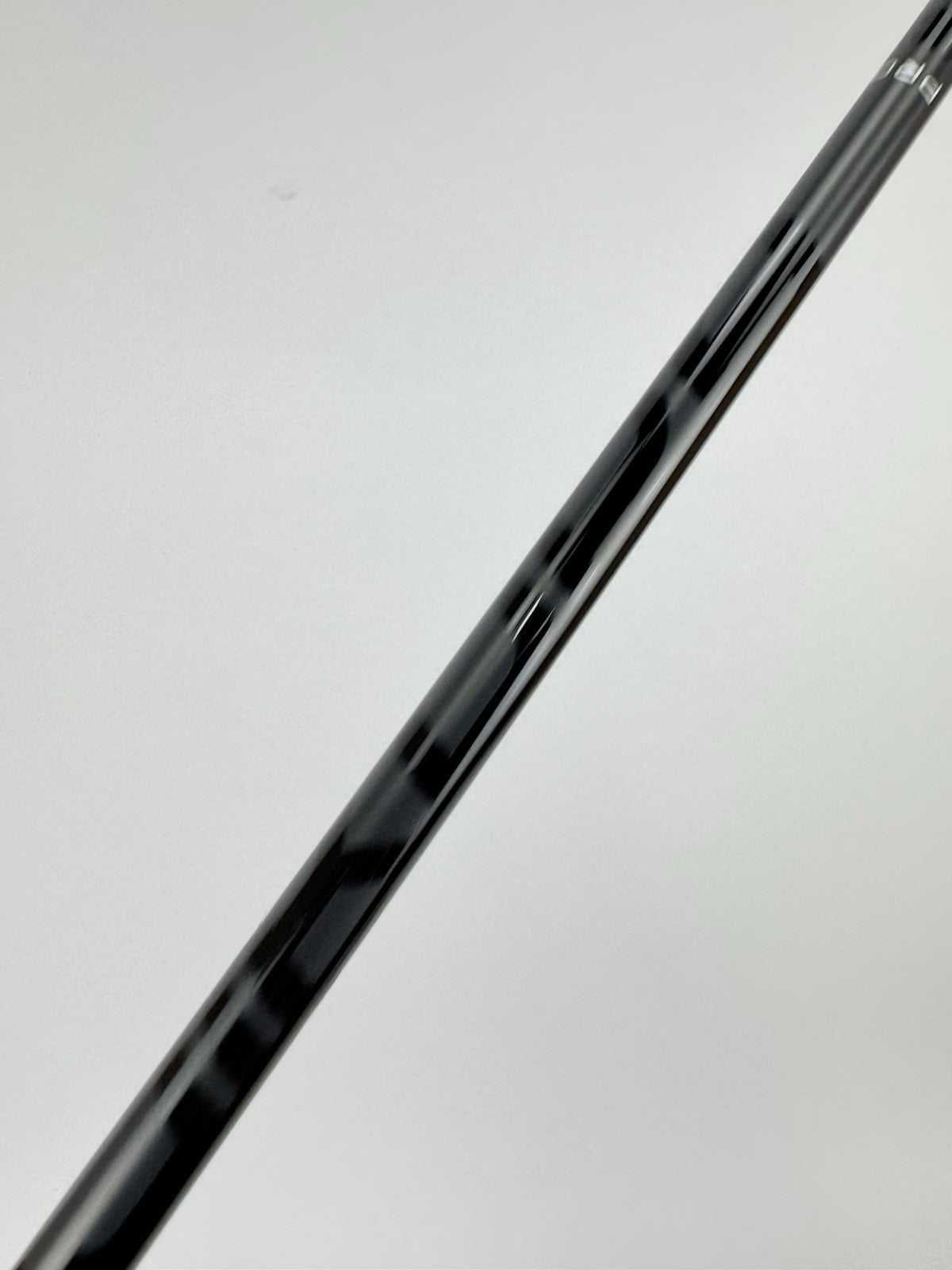 Cobra One Length Utility Iron Shaft Fujikura Pro 63 Regular Graphite 36.75/326713