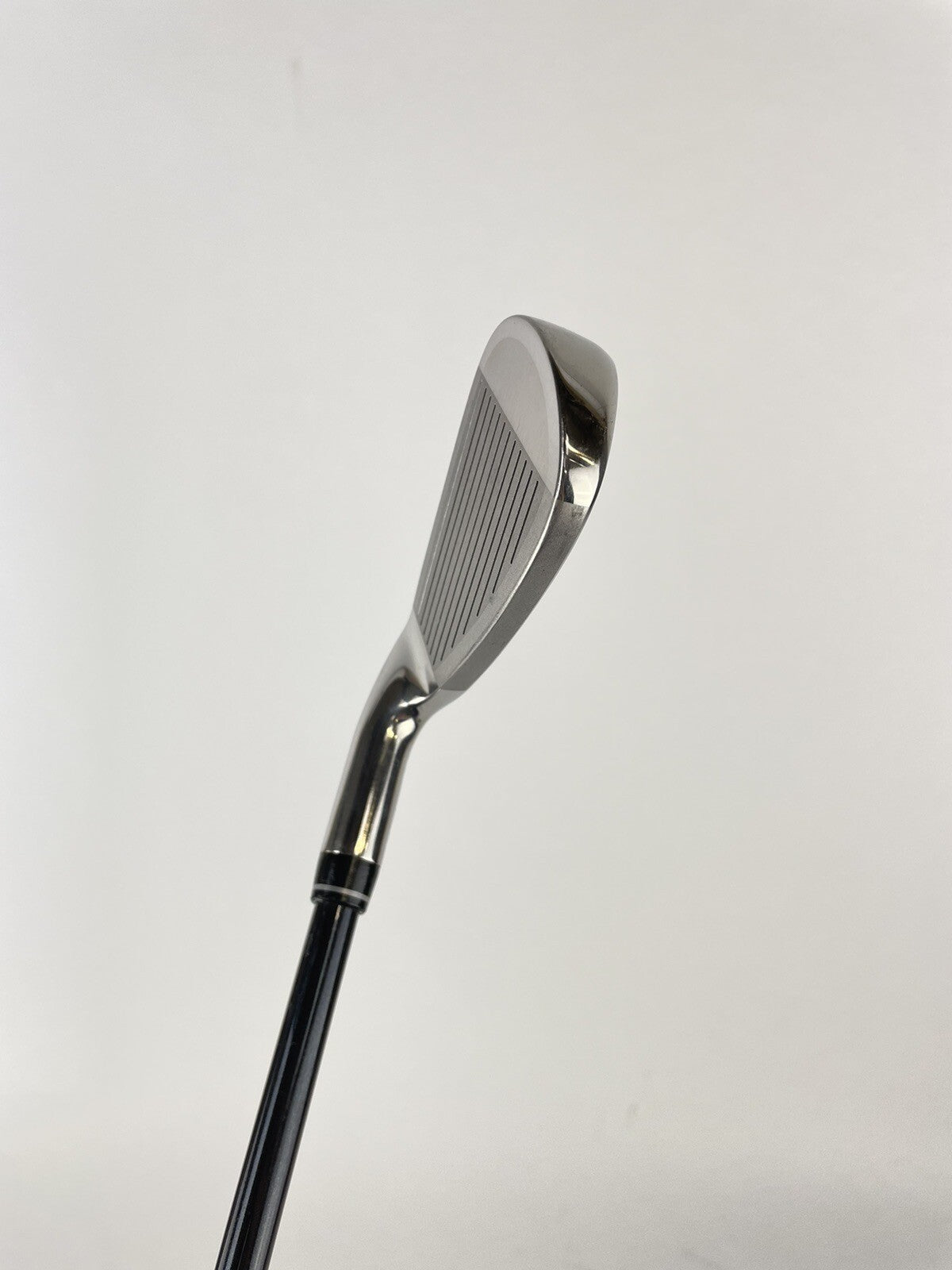 Yonex V-Mass Ladies 3 Iron 400FL Ladies Graphite /Right Handed /119069