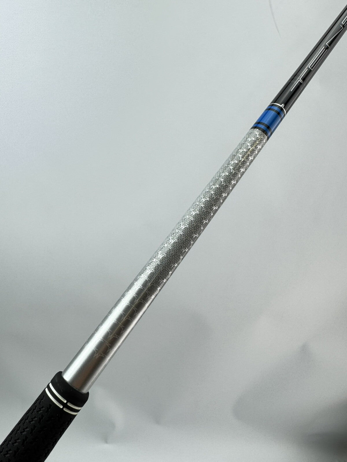 Ping iCrossover Iron Shaft Mitsubishi Tensei Blue X Flex Graphite 39.25” /221126