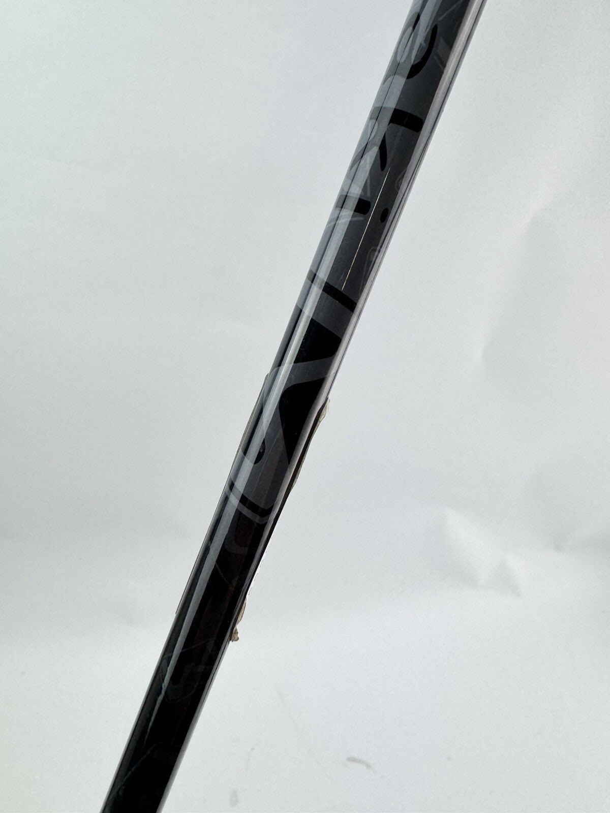 Cleveland Launcher Gap Wedge 49* HB Turbo Left Handed Regular Graphite/2269916
