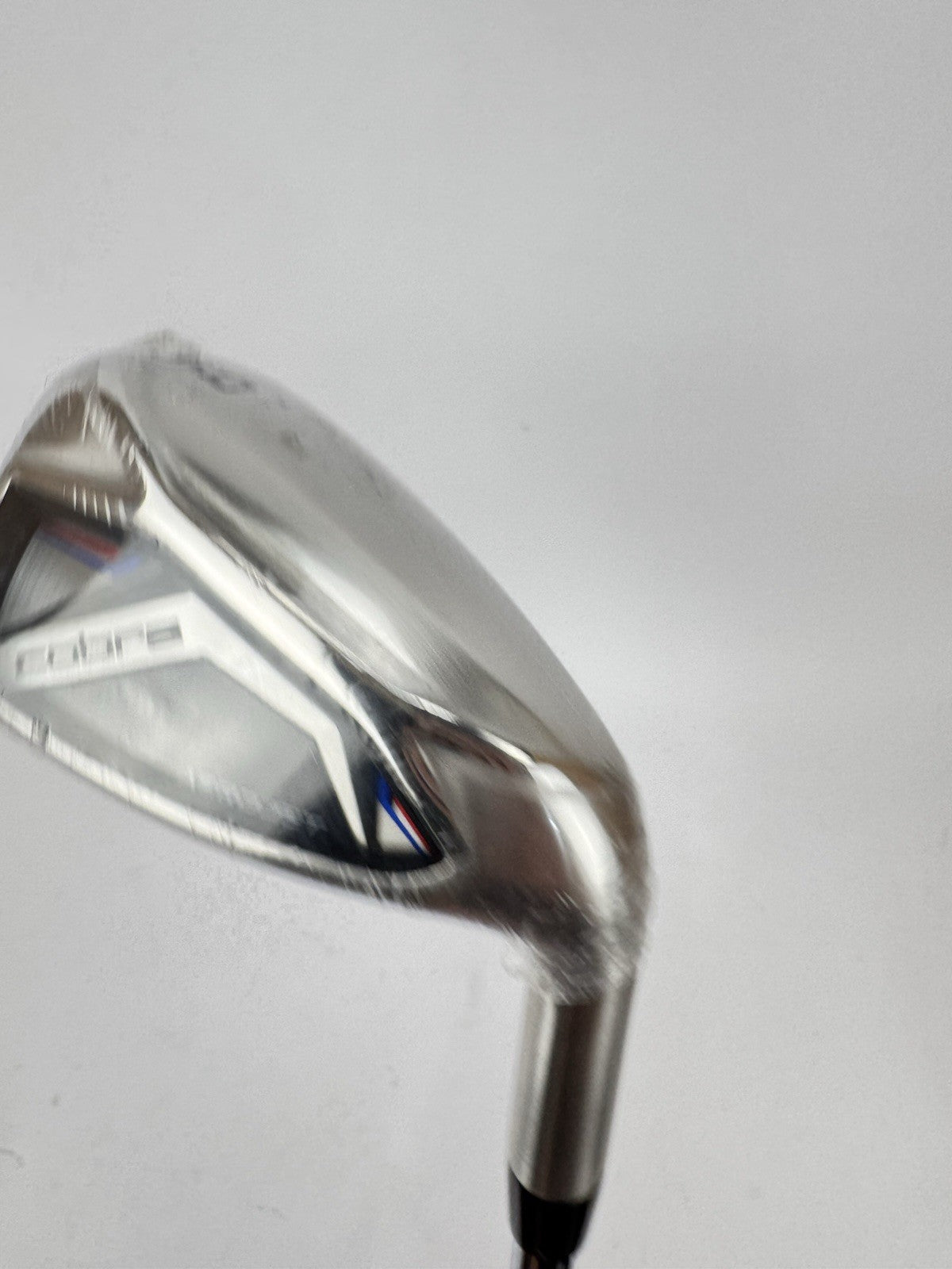 Cobra Aerojet 9 Iron KBS Tour Regular Flex Steel /Right Handed /New /362985