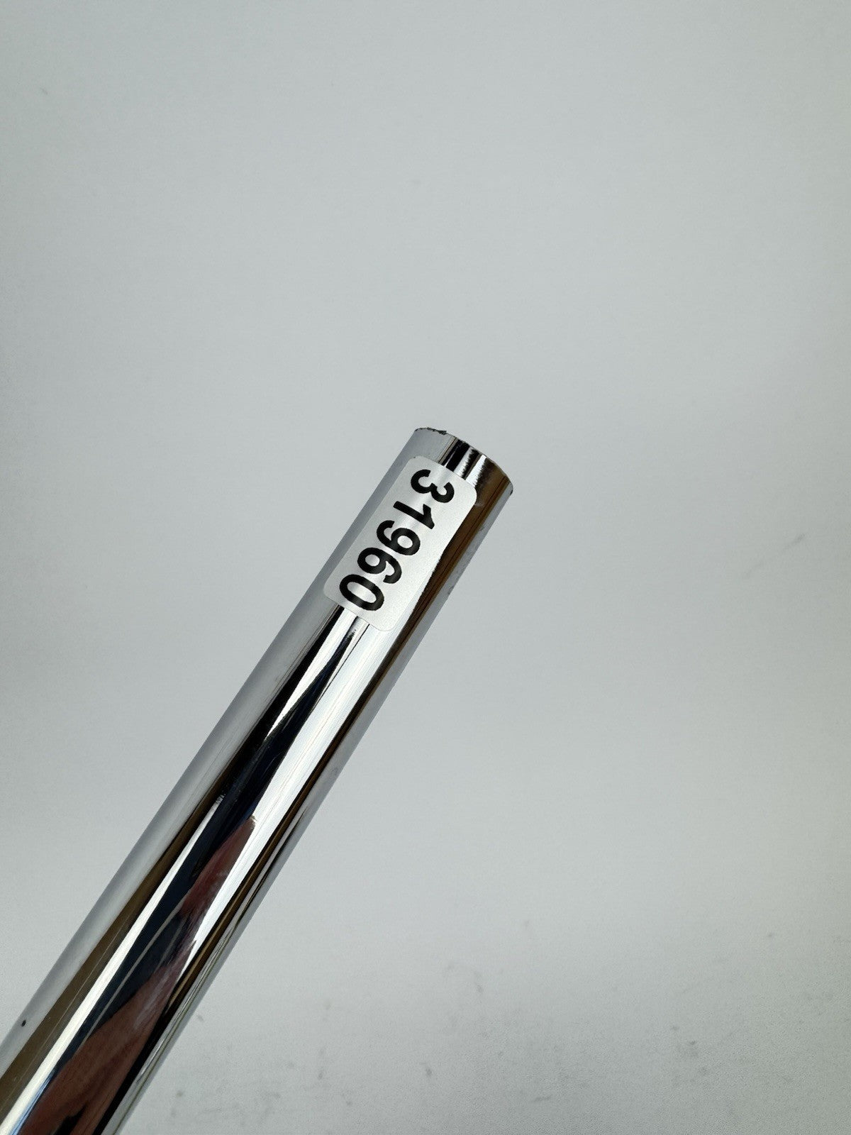 Scotty Cameron Studio Style Putter Shaft 32” /35” Playing Length /3196013