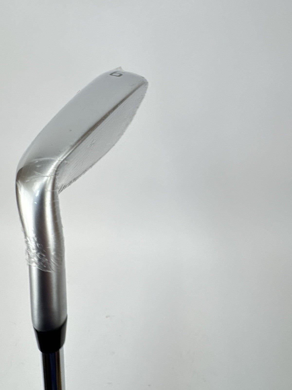 Cobra LTDX 9 Iron KBS Tour 90 Stiff Flex Steel /Right Handed /Brand New /334006