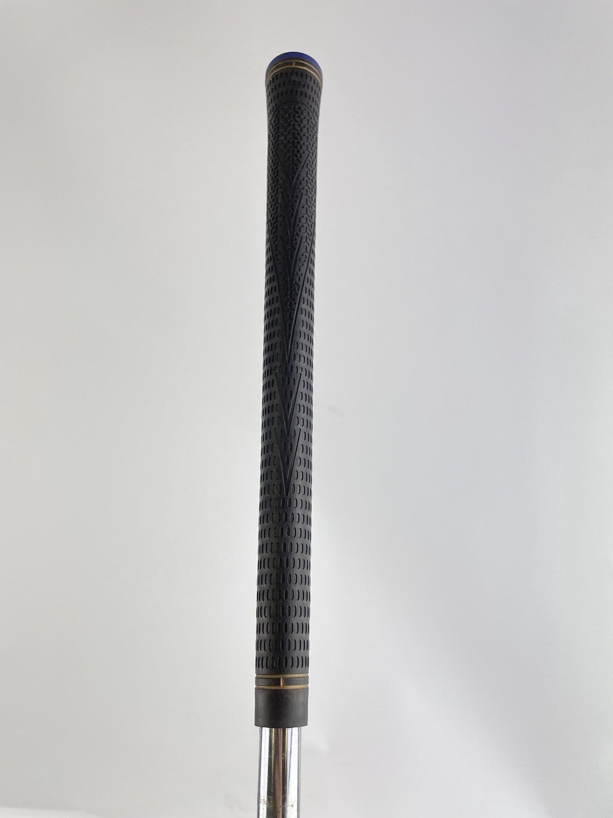 Macgregor Tourney 4 Iron Blade Regular Steel /Right Handed /New Grip /667119