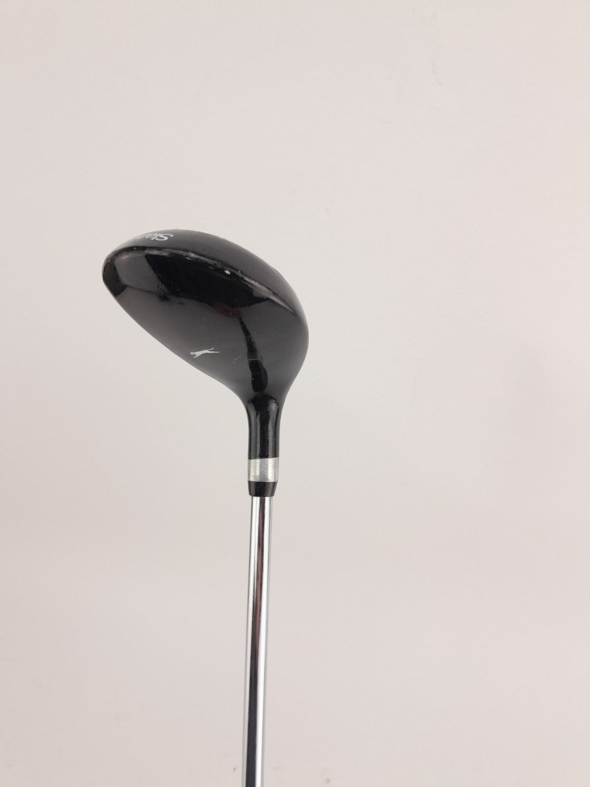 Slazenger Golf V300 Hybrid 19* Regular Steel /Right Handed /New Grip /168519