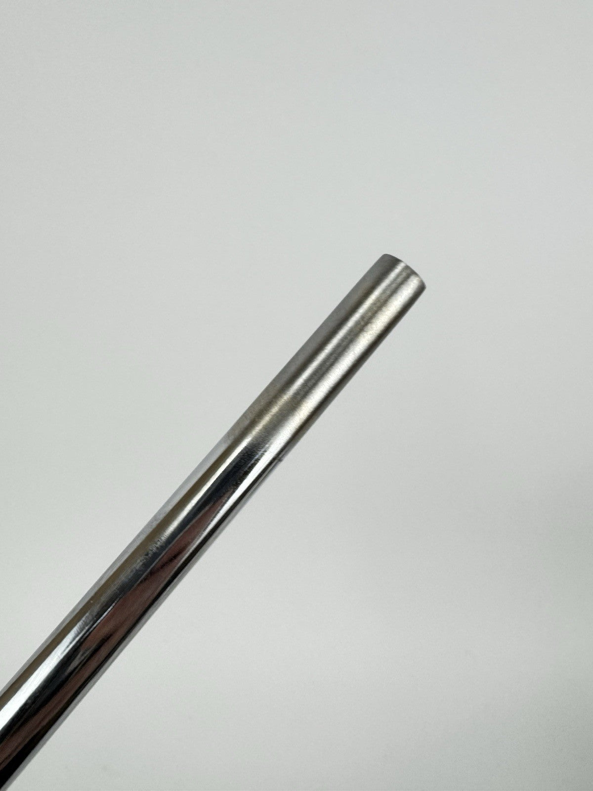 KBS Tour Lite Iron Shaft Regular Flex Steel 35.25” /0.355 Tapered /325337