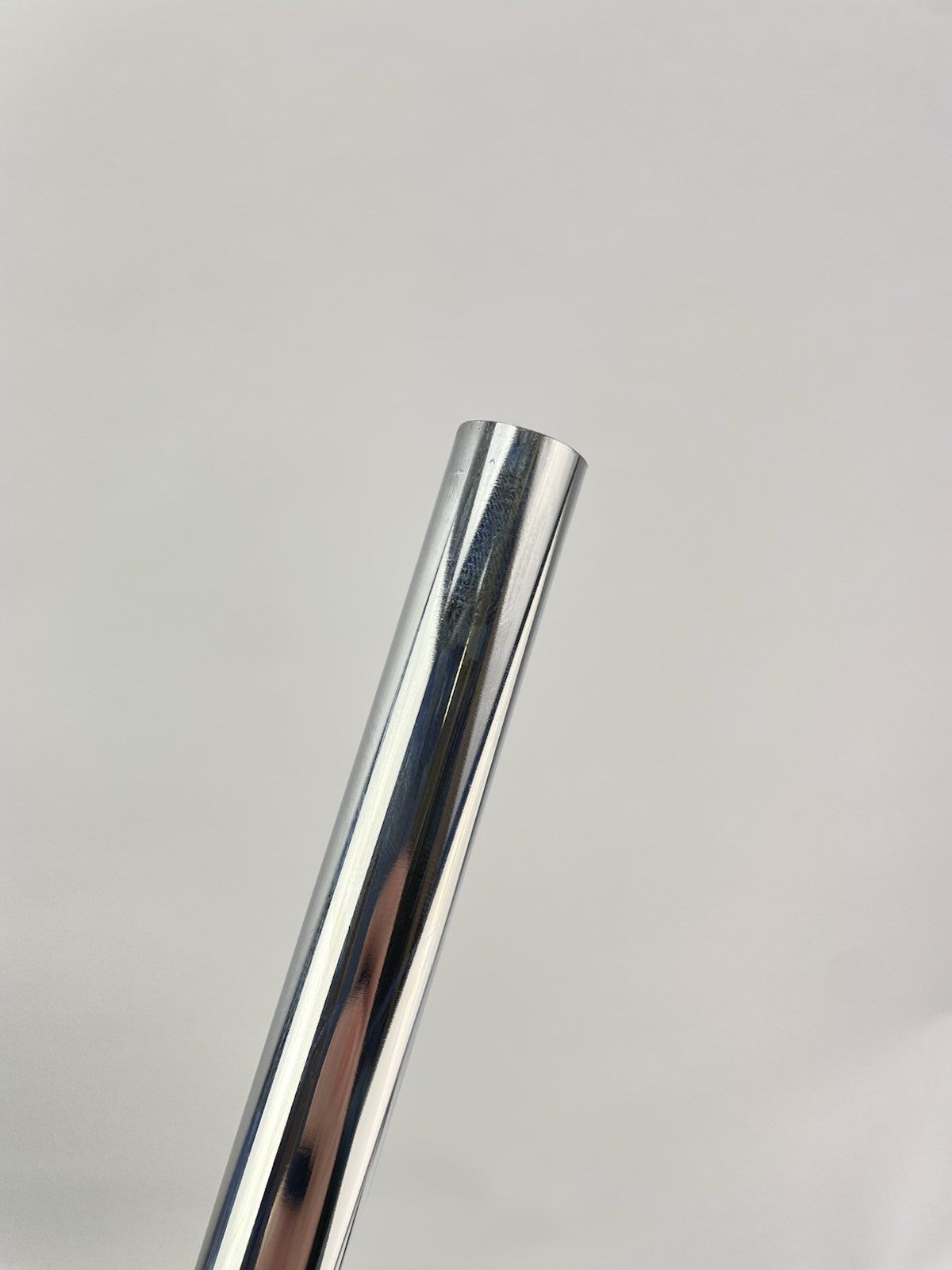 Nippon 950GH Neo Iron Shaft Regular Flex Steel 35.5” /0.355 Tapered /2945610