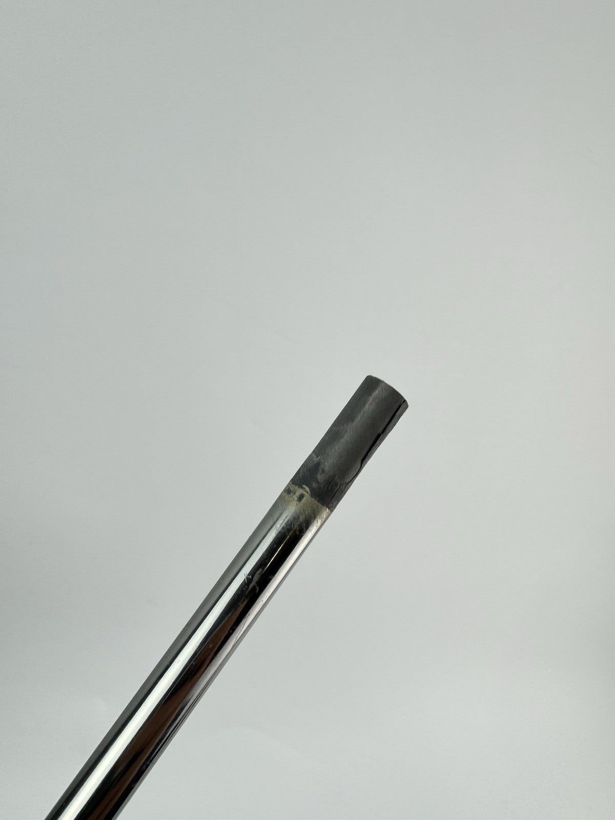 RCH 65A Iron Shaft Senior Flex Graphite 35” /0.370 Parallel /308326
