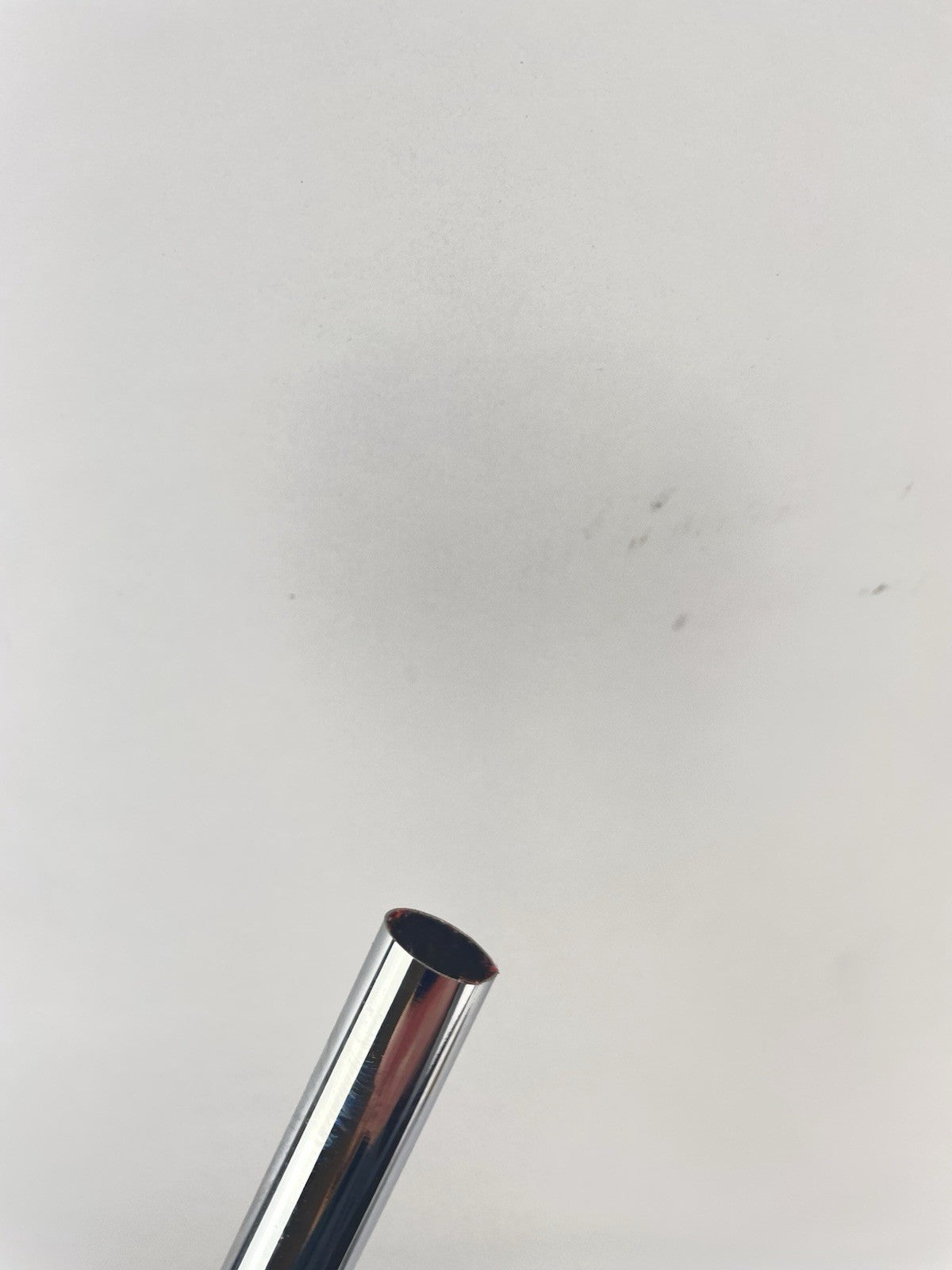 Elevate MPH 85 Iron Shaft Regular Flex Steel 36 /0.370 Parallel /239109