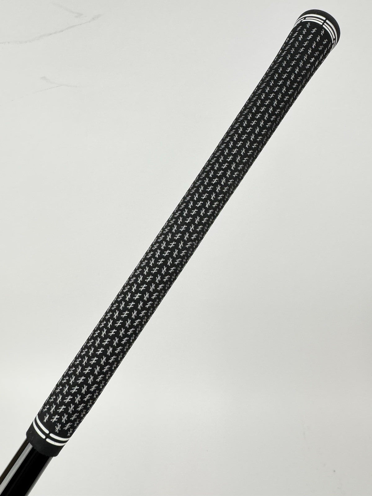 Cobra DS Adapt Driver Shaft Project X Hzrdus RDX 6.5 X Flex Graphite 44.25/3449911