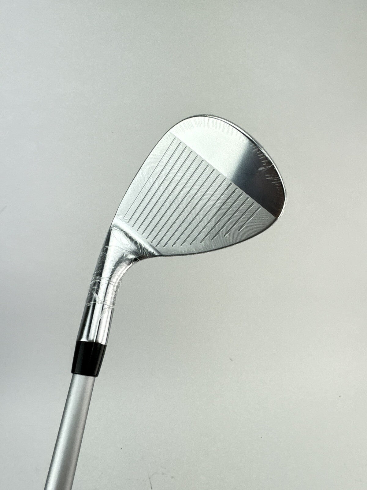 Cobra Ladies Sand Wedge F7 55* Ultralite Ladies Graphite /New /2999610