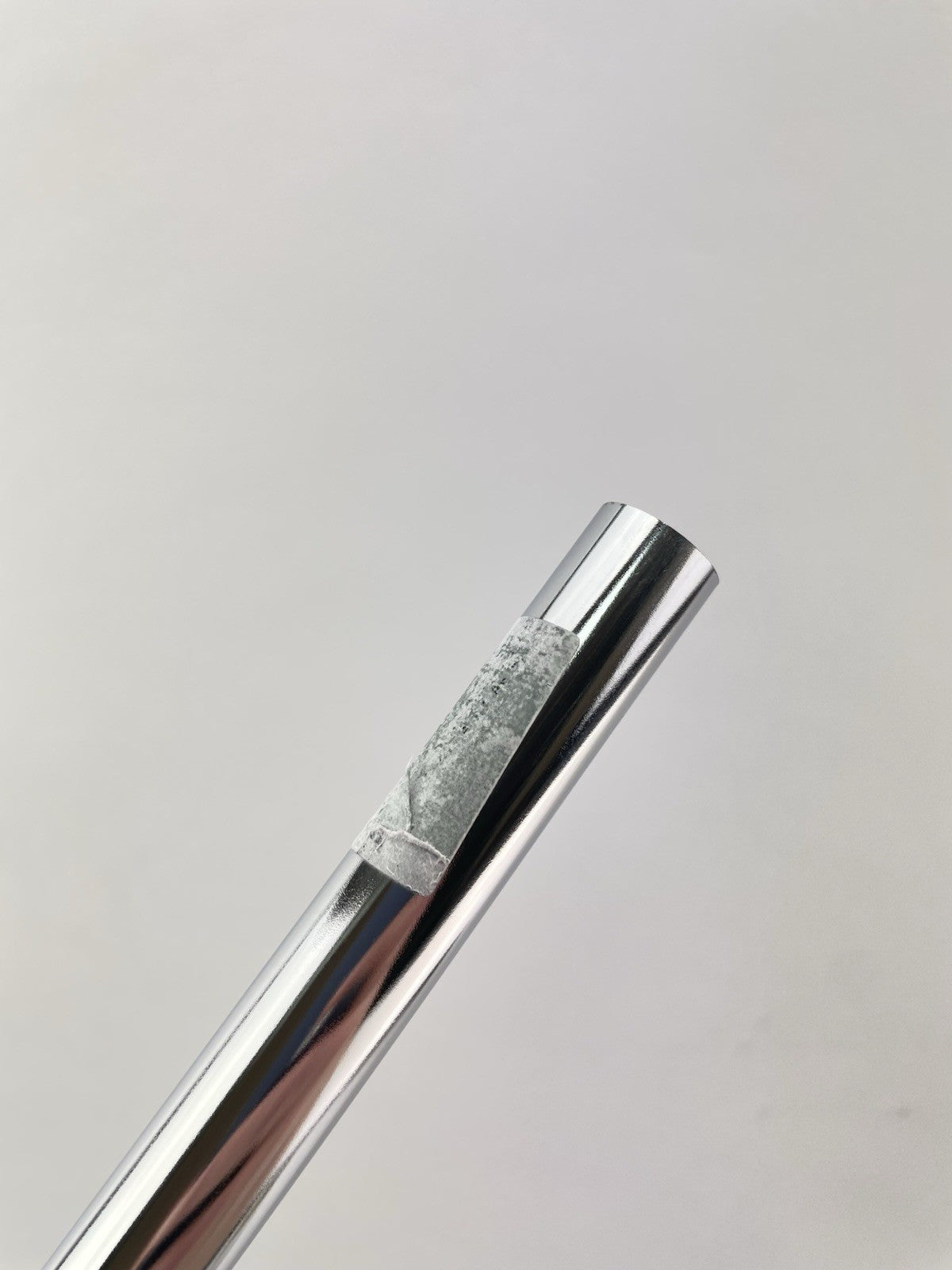 Elevate 105 Iron Shaft Vss Pro Stiff Flex Steel 35 /0.370 Parallel Tip /241739