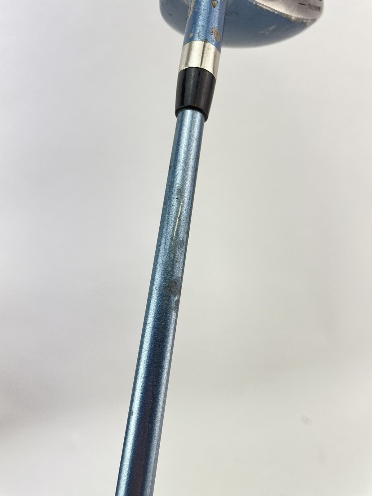 Howson Golf Utility Hybrid 21* Attacker Ladies Flex Graphite /Right Handed/2138718