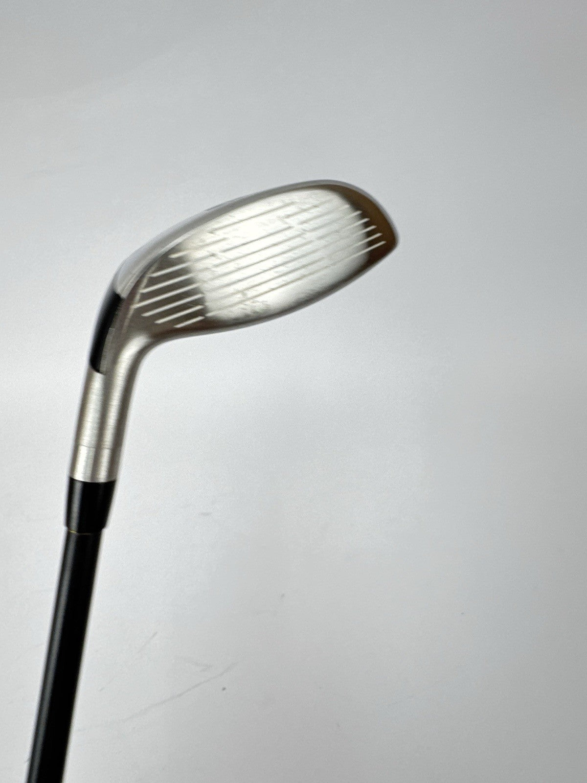 Ping G10 2 Hybrid 15* Proforce V2 Stiff Graphite /Right Handed /New Grip /350676