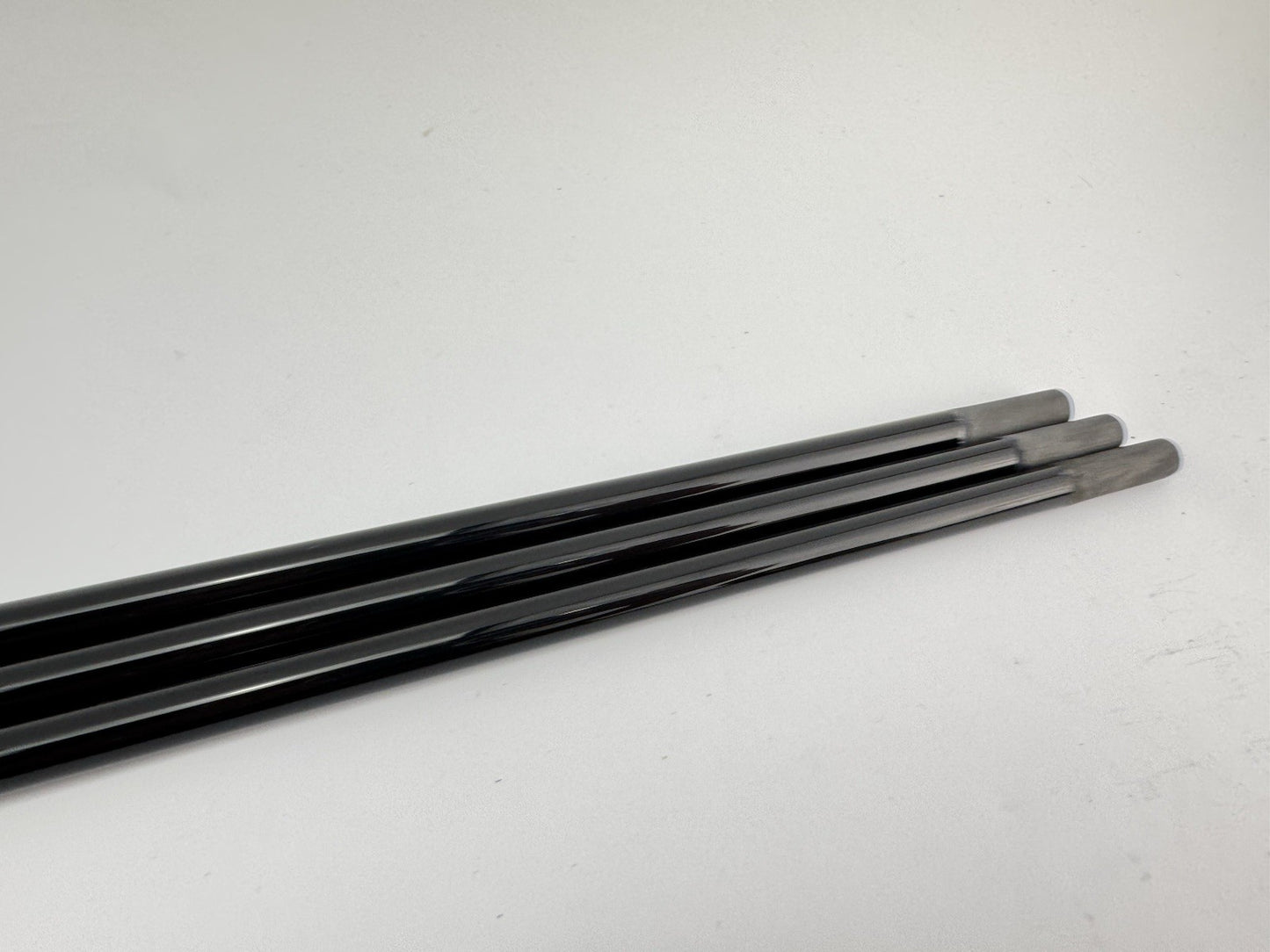 Ventus Blue TR Wedge Shaft Set (3) 6-R Regular Flex Graphite 0.355 Tapered/344495