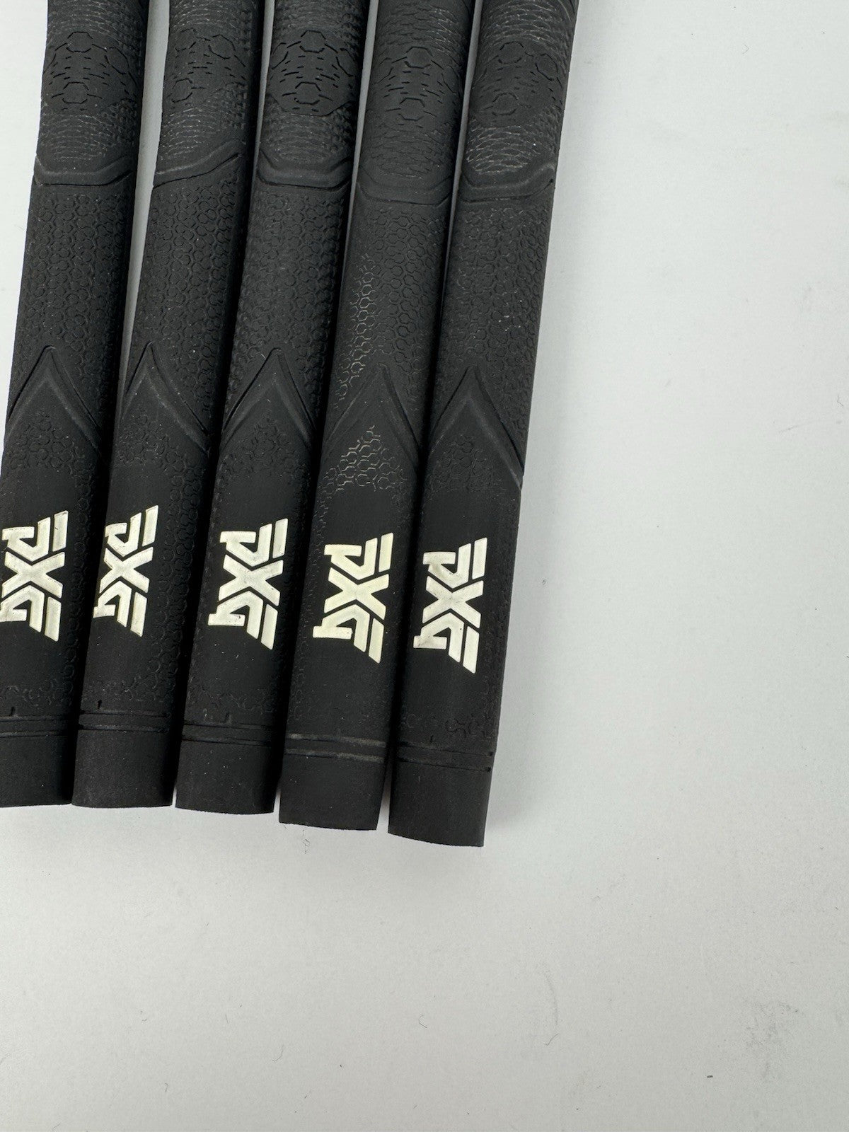 PXG Golf Grips (5) Lamkin Z5 Standard /Mens /Pulled /316991