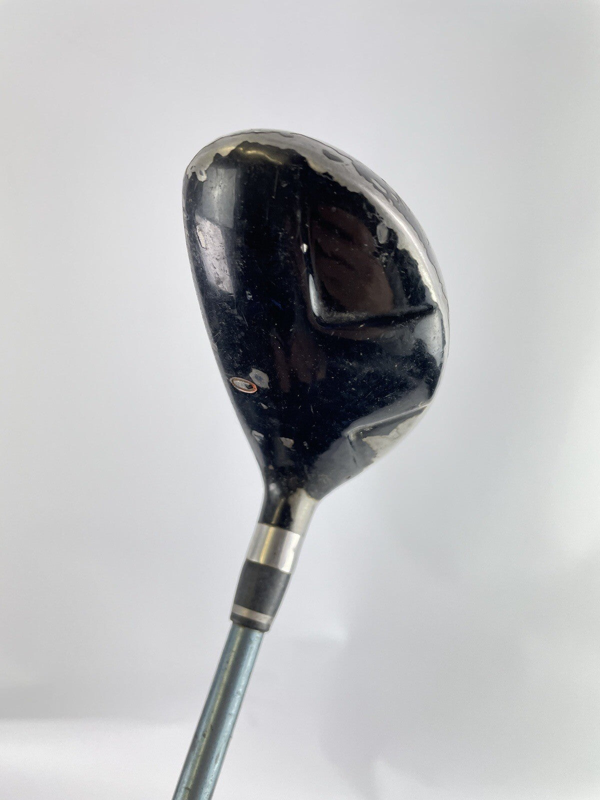 Ram FX9 Ladies Hybrid 24* Ladies Graphite /Right Handed /New Grip /605610