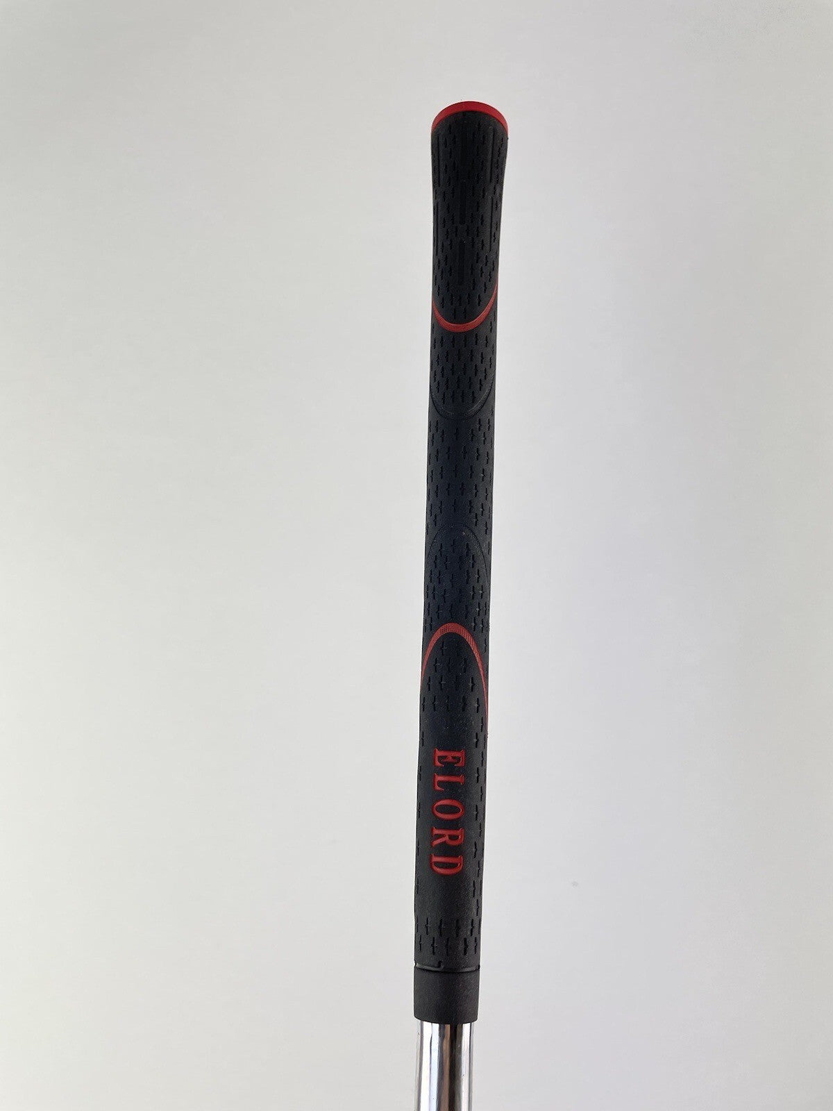 Spalding Blade 2 Iron Elite Stiff Flex Steel /Right Handed /New Grip /1286816
