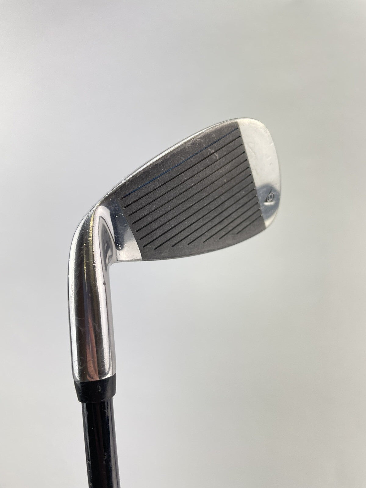 Dunlop Golf 5 Iron Tour Ladies Flex Graphite /Right Handed /New Grip /2098810