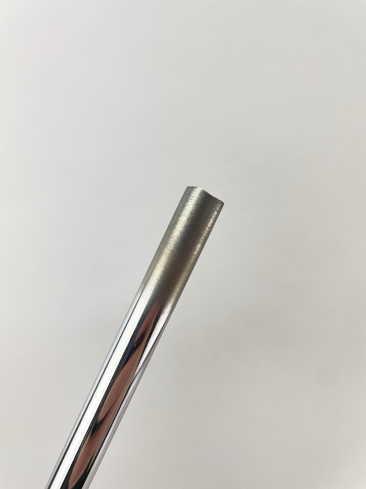 Elevate MPH Iron Shaft 95 Regular Flex Steel 35 /0.370 Parallel /253378