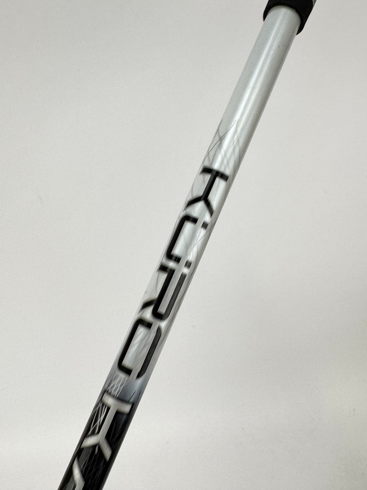 TaylorMade GAPR Mid 3 Iron Right Handed Kuro Kage Stiff Flex Graphite New/3654415