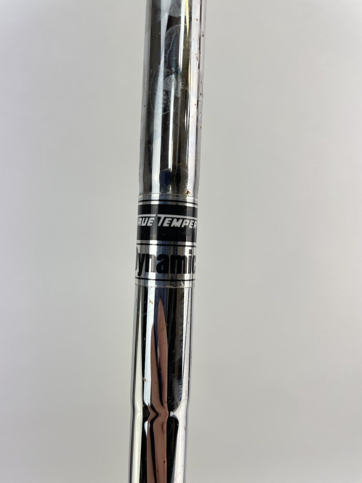 Mens Golf Driving 1 Iron EEE3ZZZ Regular Flex Steel /Right Hand /New /1719311