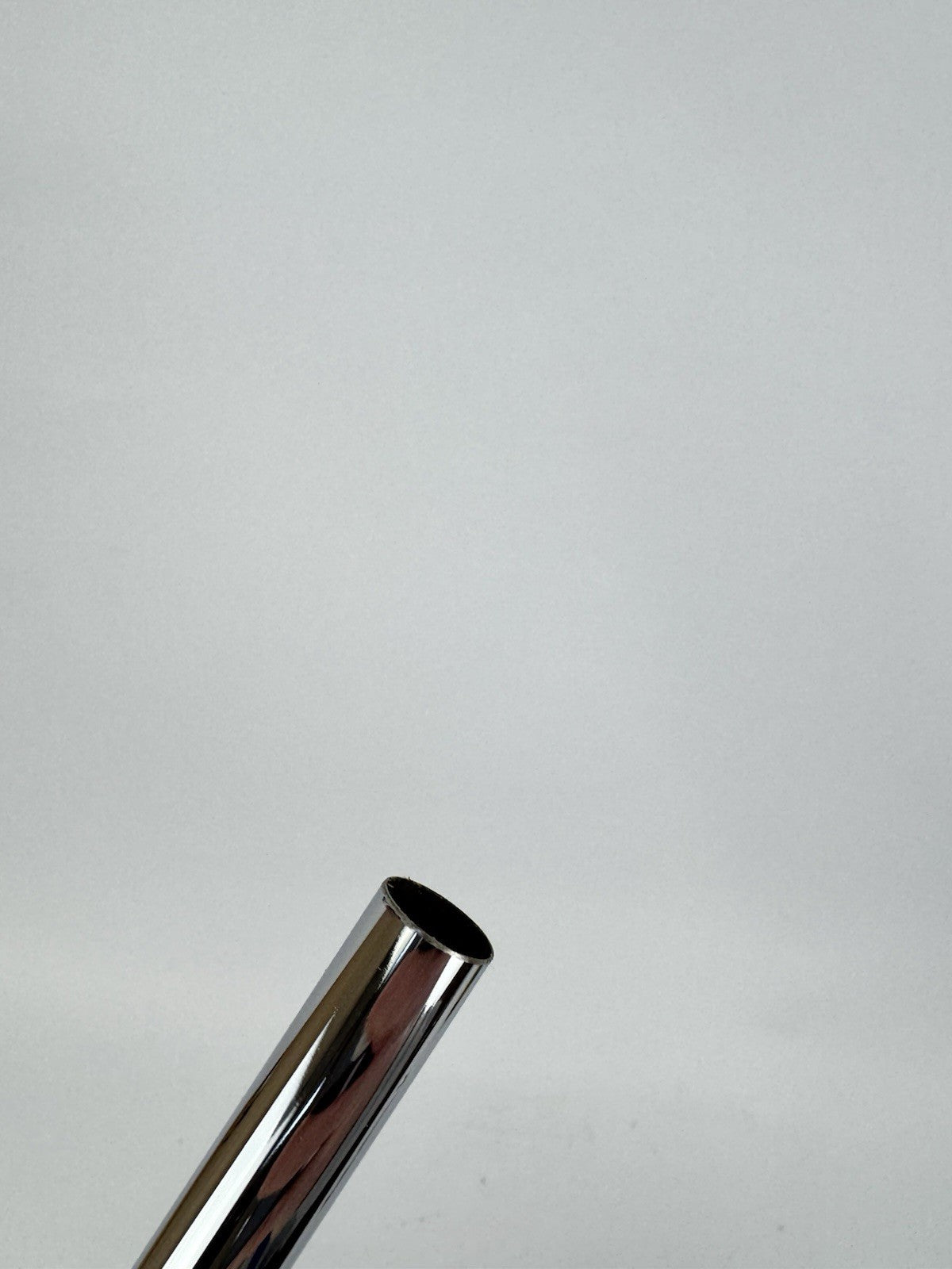Dynamic Gold 115 Wedge Shaft Mid R300 Regular Steel /Pured/ 33.5” /0.355/3162714