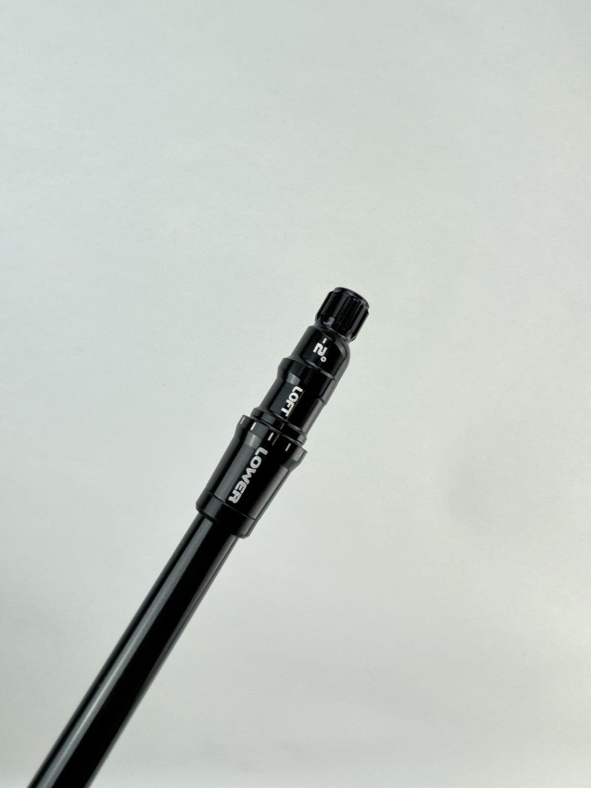 Taylormade 3 Wood Shaft Qi10 Stealth Aldila X Flex Graphite 42.5” /New /241293