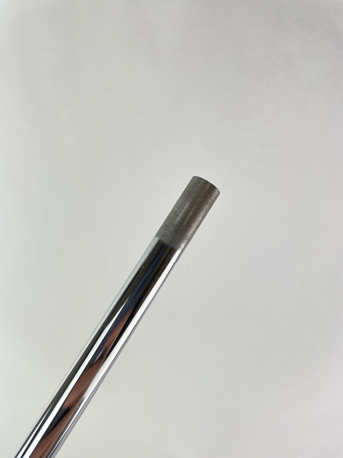 Elevate 105 Iron Shaft VSS Pro Regular Steel 35" /0.370 Parallel /144806