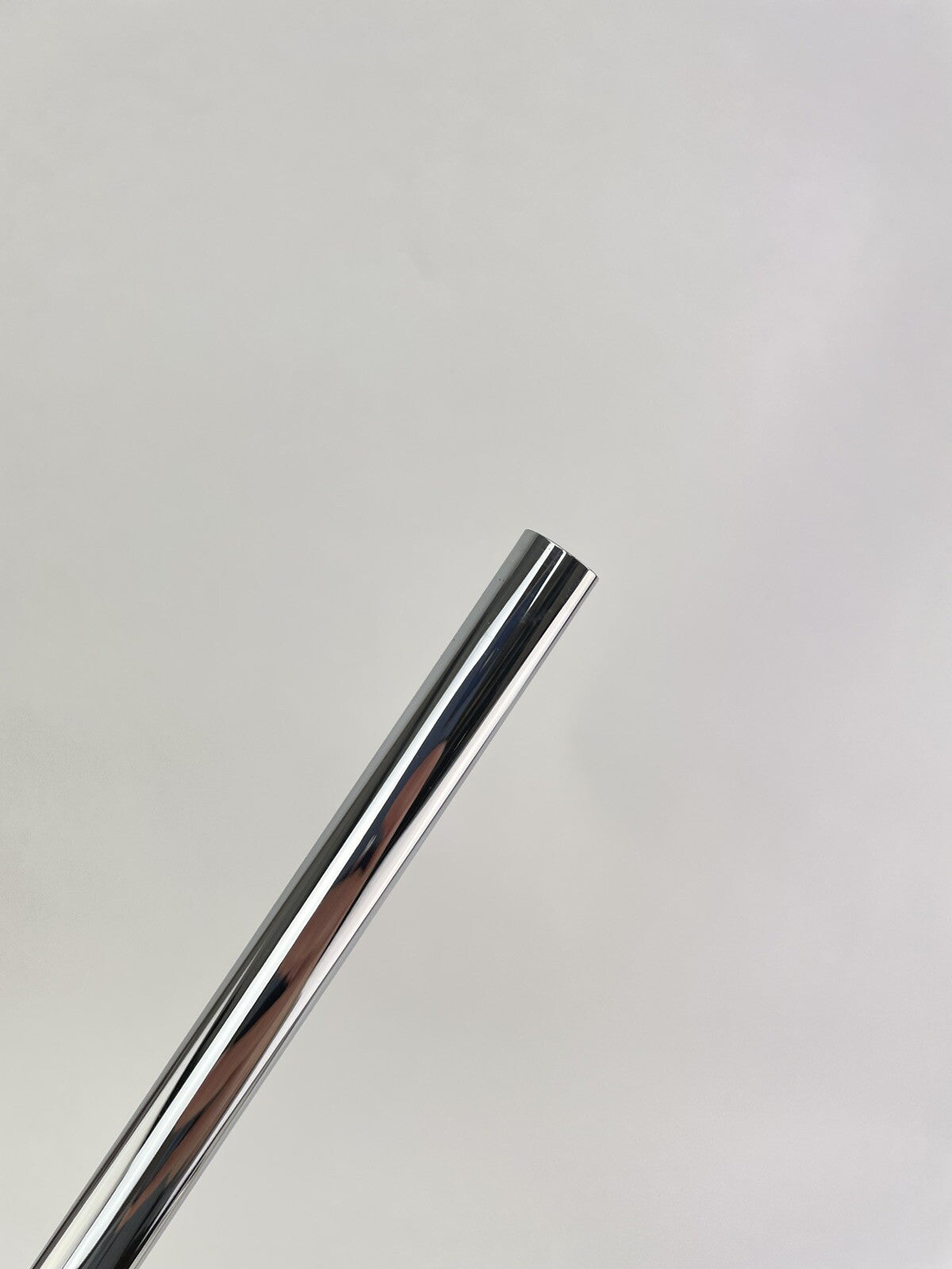 Nippon 950GH Utility Shaft Stiff Flex Steel 38.5" /0.370 Parallel /New /163837