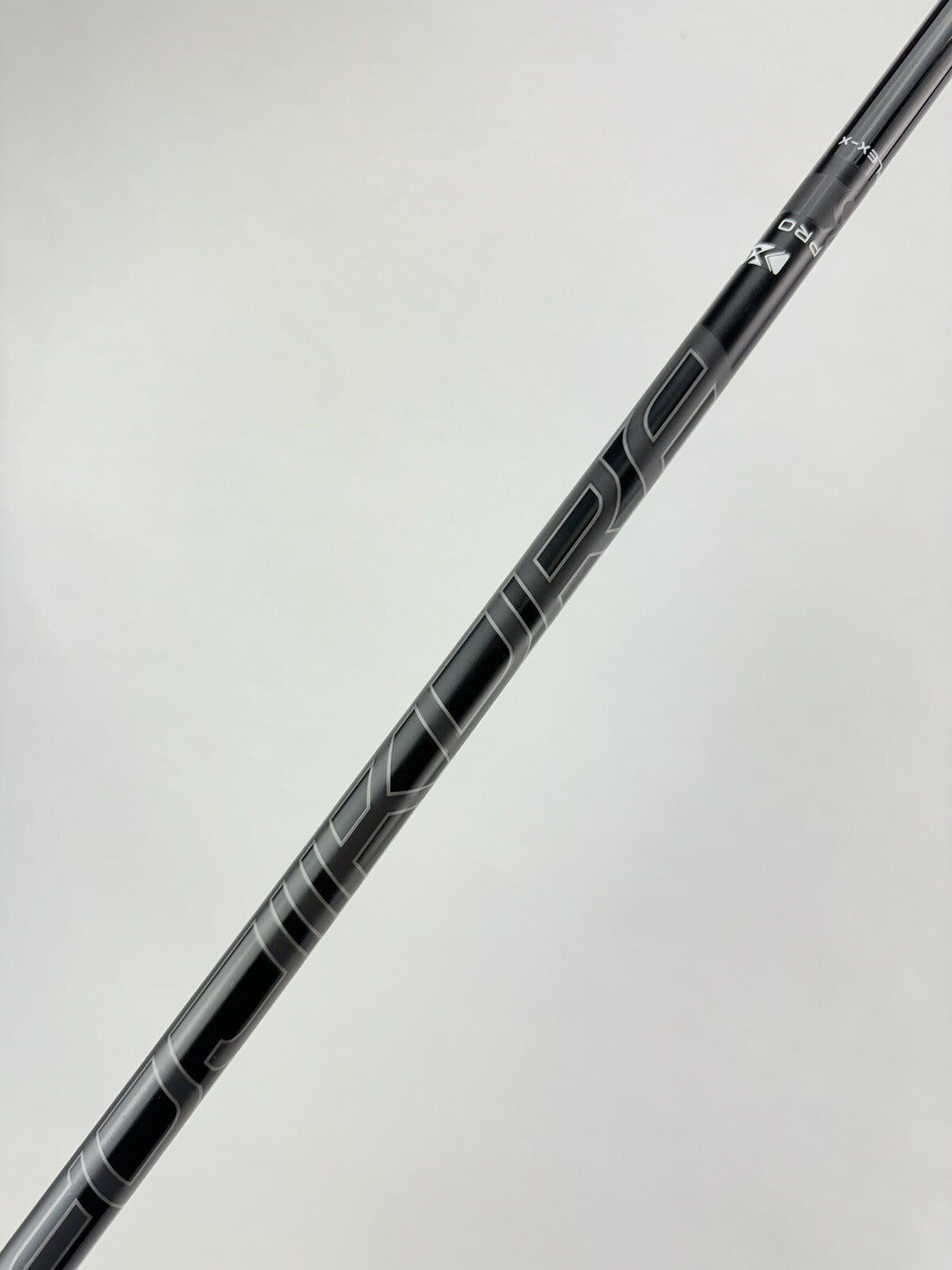 Cobra Darkspeed Driver Shaft Fujikura X Flex Pro Graphite 43.5" /New/332390