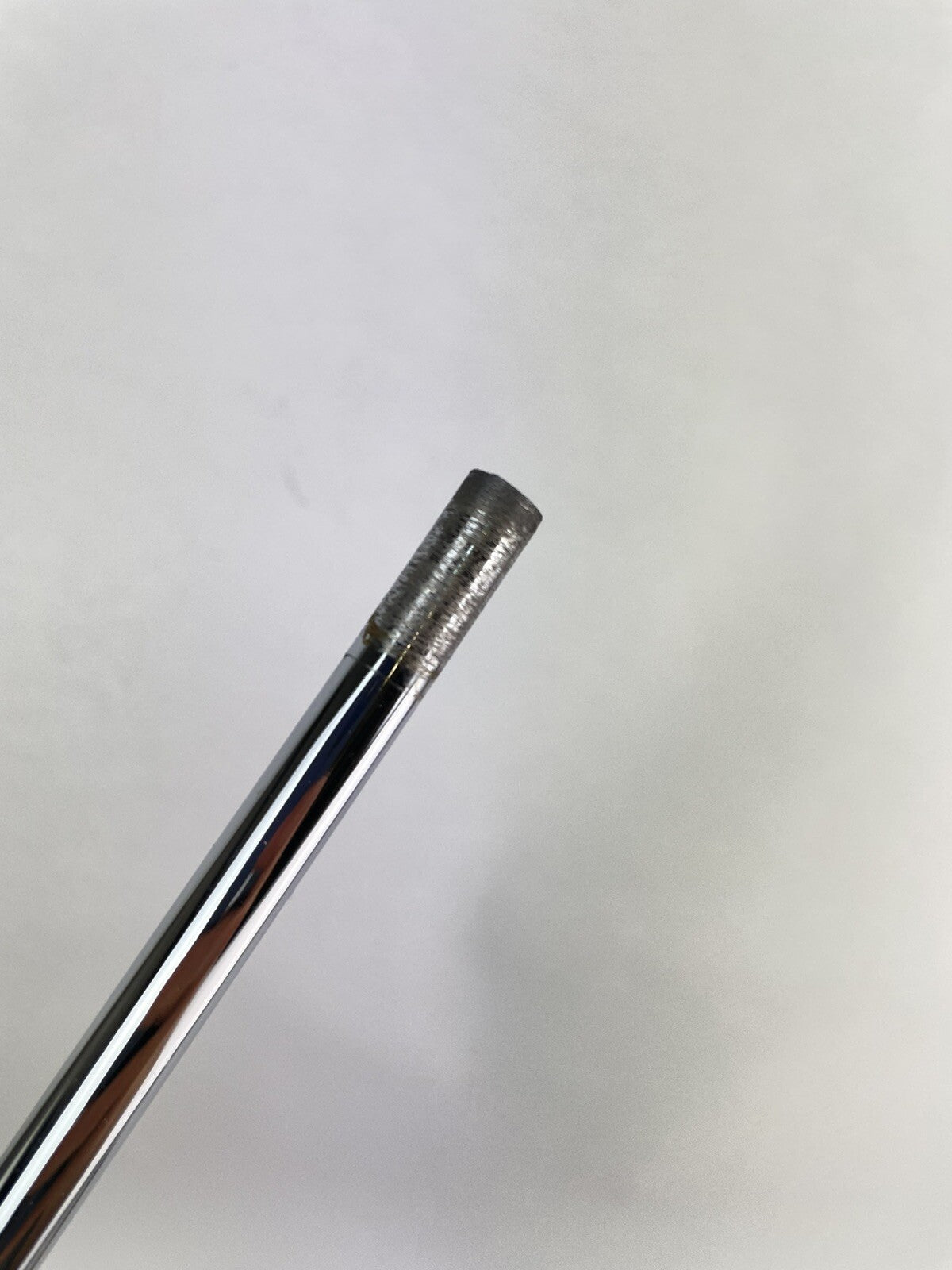 Project X Rifle Iron Shaft 5.5 Regular Steel 105G 35" /0.370 Parallel /169706
