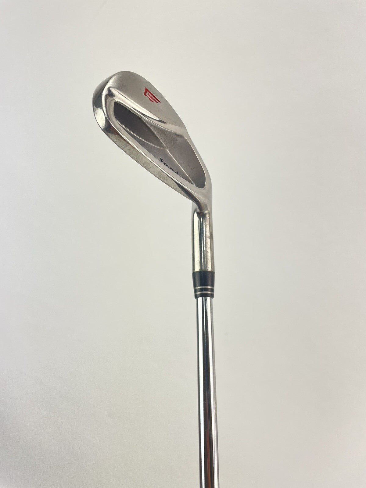 Founders Club 3 Iron DG R300 Regular Flex Steel /Right Hand /New Grip /1893512