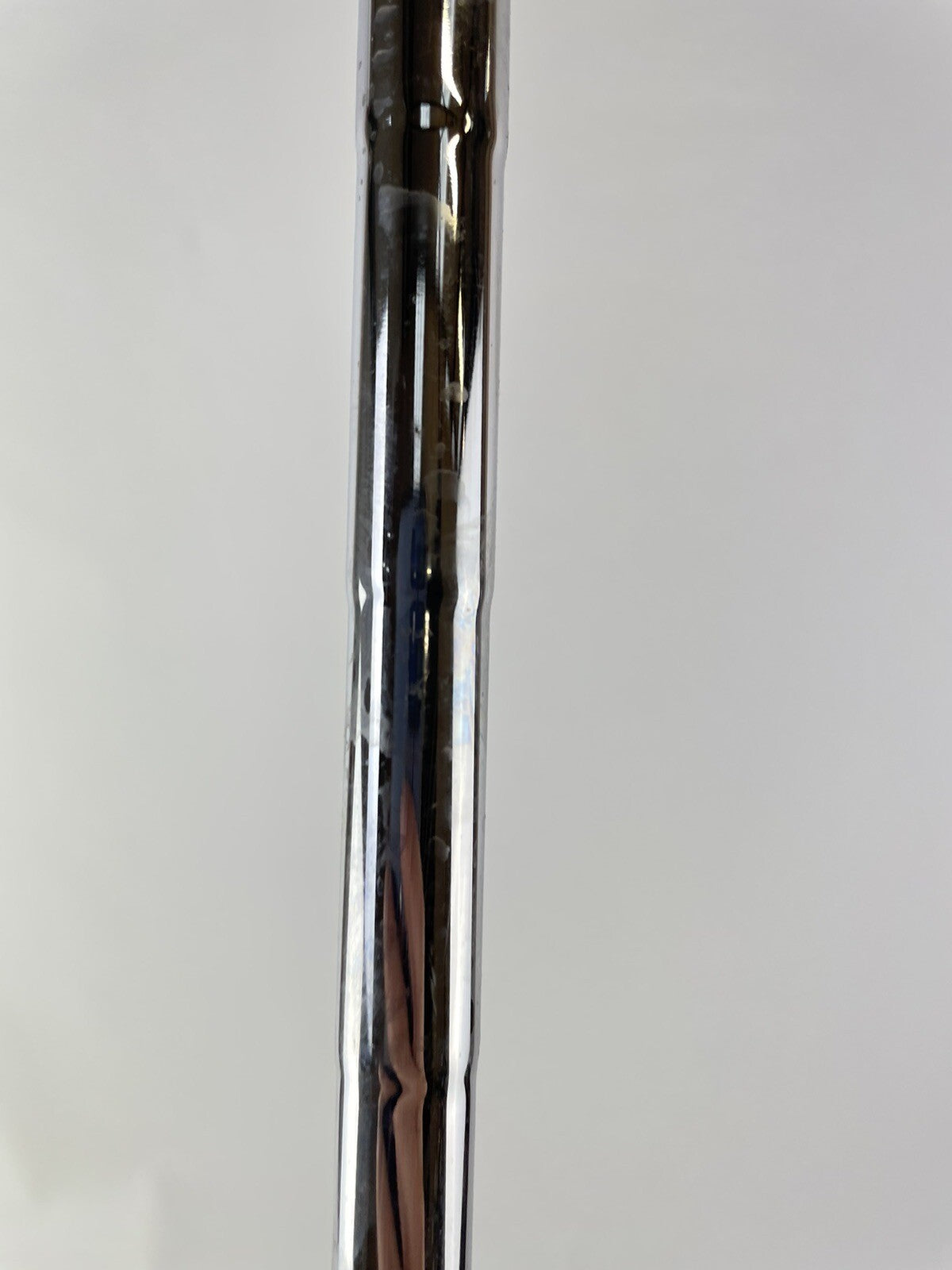 Knight Golf Driving Approach Regular Steel /Right Handed /New Grip /1195814