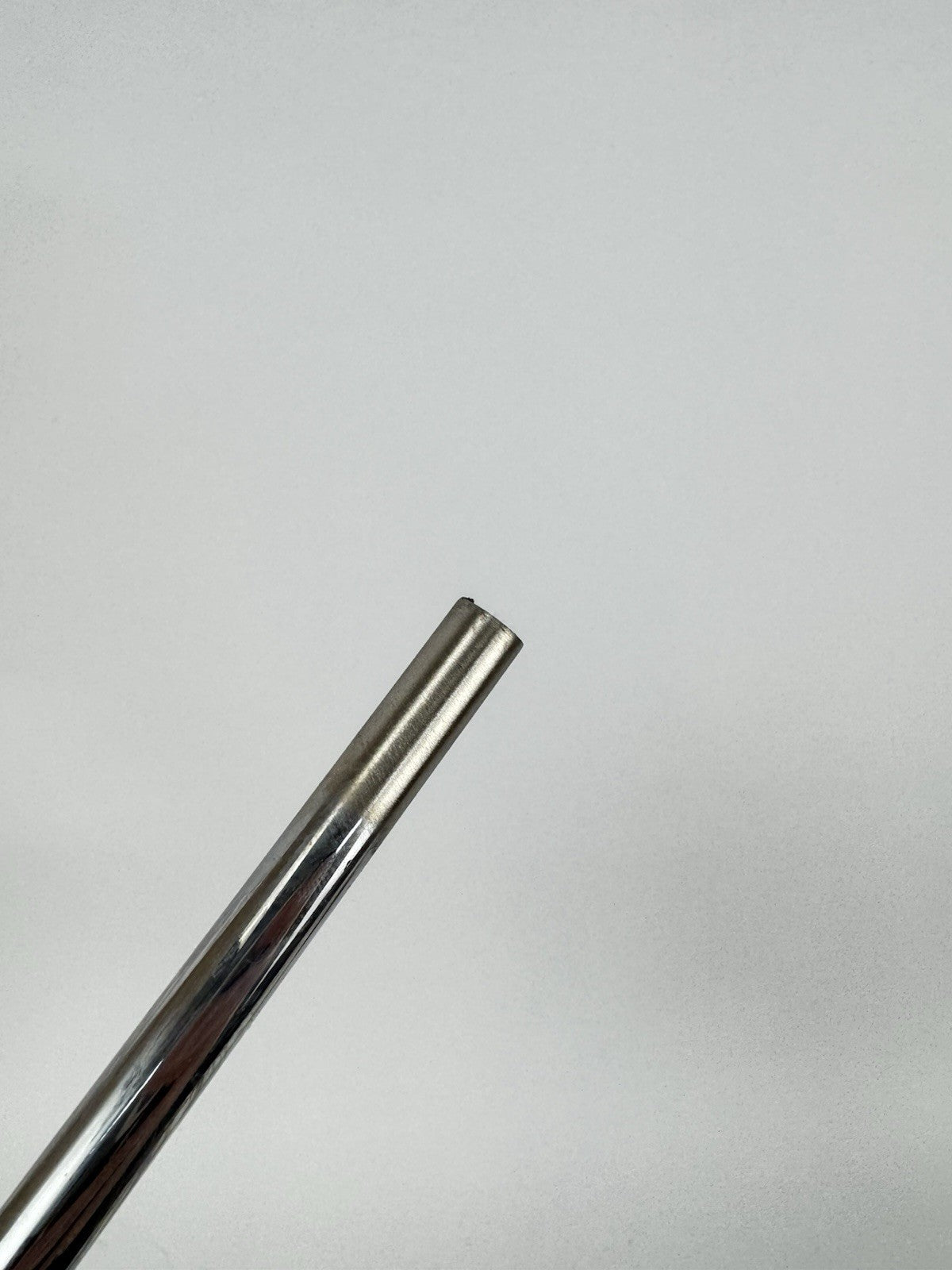 Nippon 950GH Neo Iron Shaft Regular Flex Steel 35.25” /0.355 Tapered /332867
