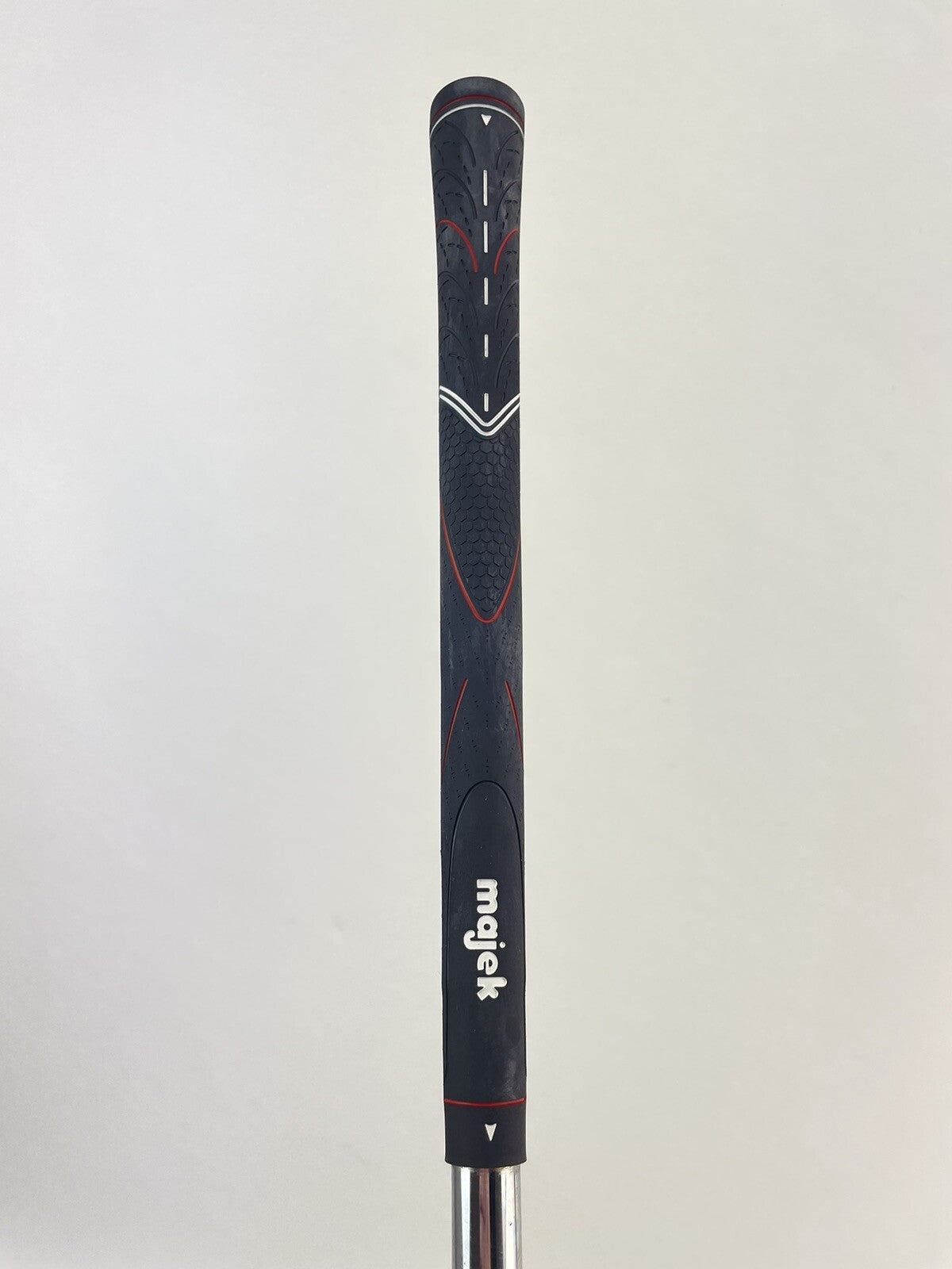 Macgregor Tourney 3 Iron Regular Flex Steel /Right Handed /New Grip /1886221